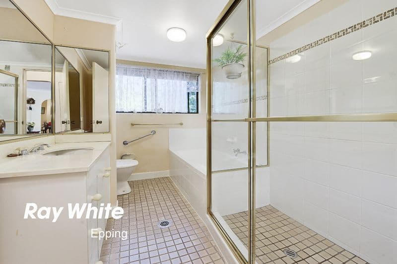 2 Ward Lane, Mildura - Thumbnail 4