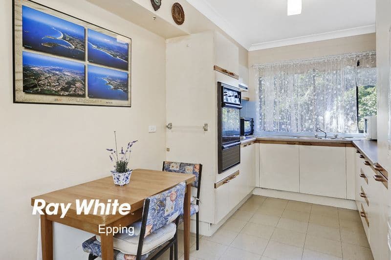 2 Ward Lane, Mildura - Thumbnail 5
