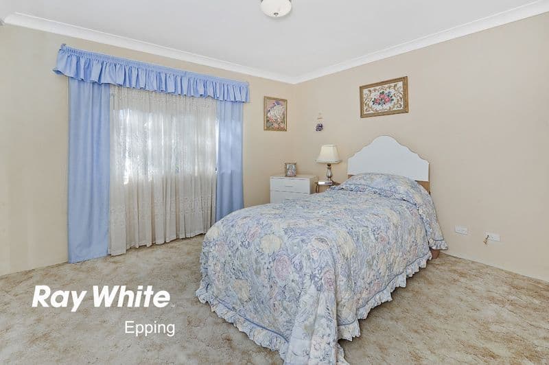 2 Ward Lane, Mildura - Thumbnail 6
