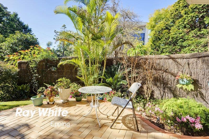 2 Ward Lane, Mildura - Thumbnail 8