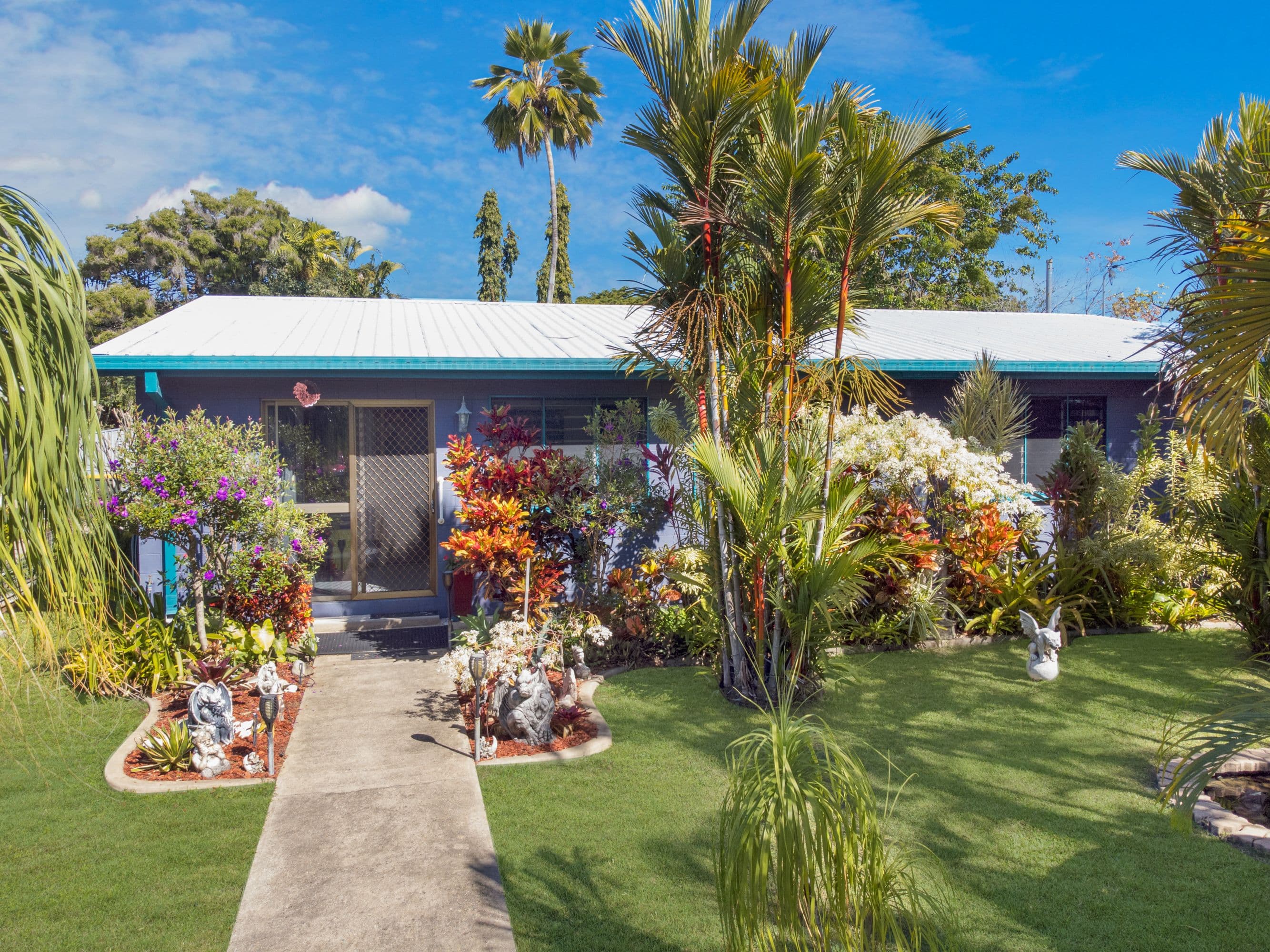 6 Justin Street, Balgal Beach QLD 4816, Balgal Beach - Thumbnail 2