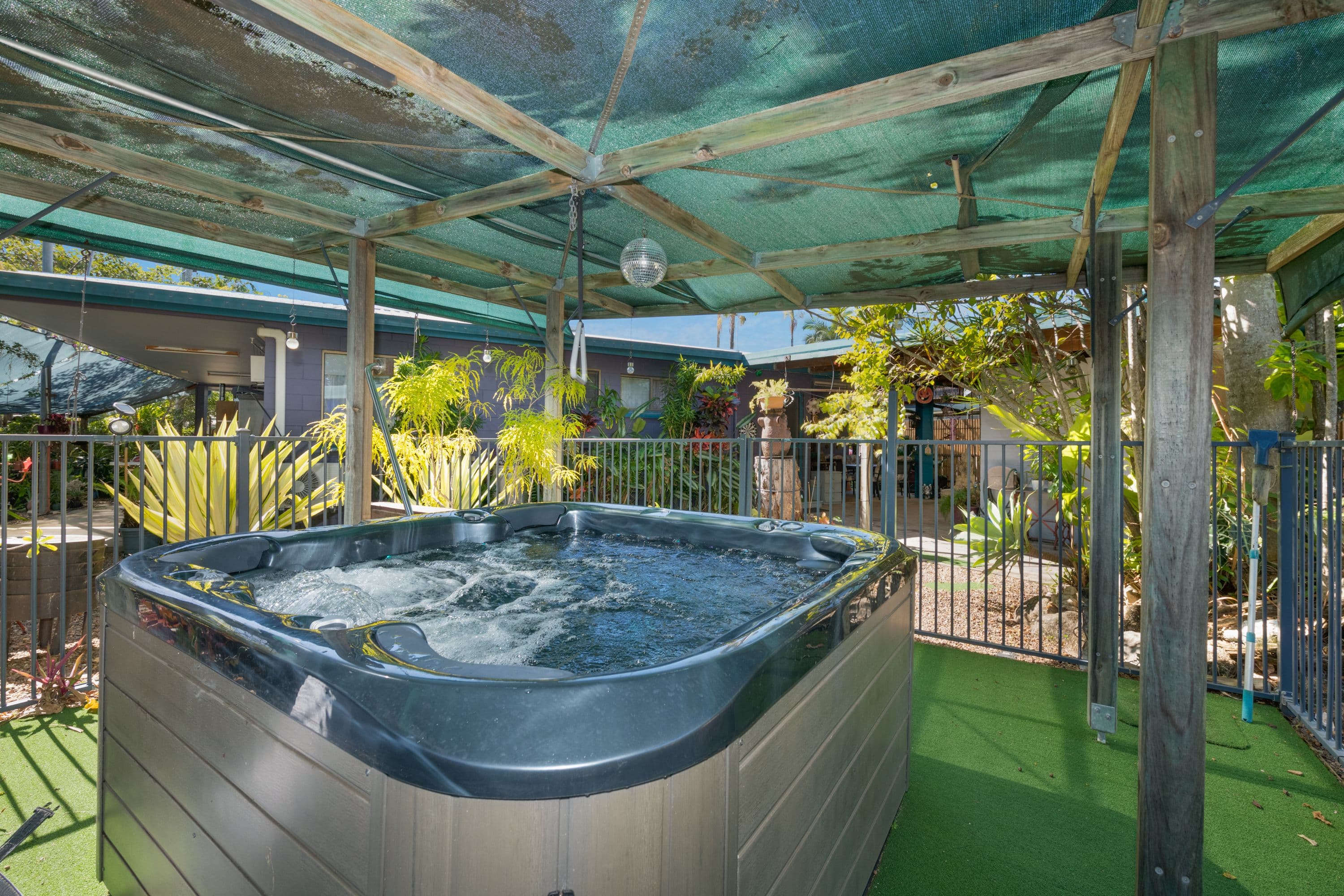 6 Justin Street, Balgal Beach QLD 4816, Balgal Beach - Thumbnail 3