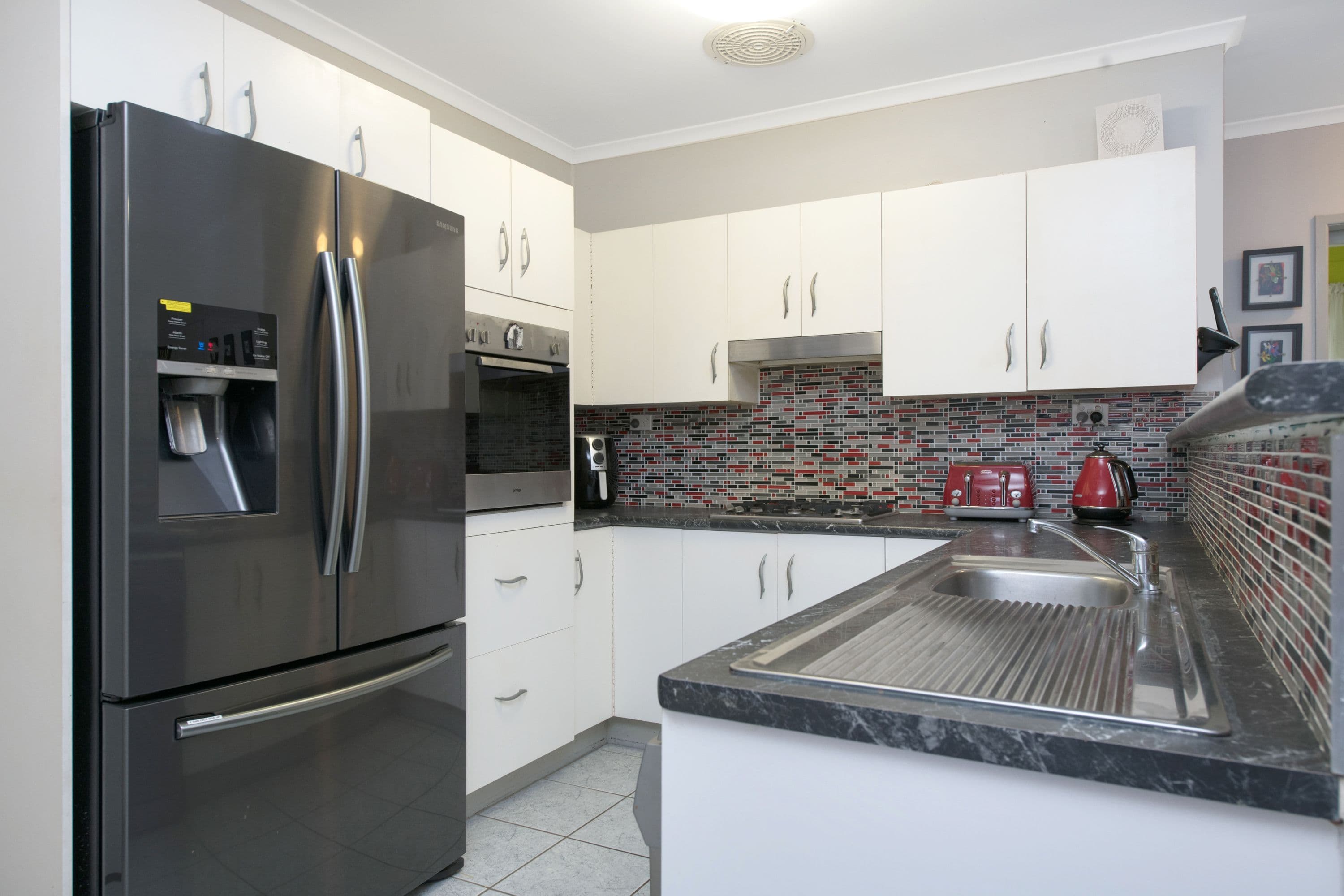 6 Justin Street, Balgal Beach QLD 4816, Balgal Beach - Thumbnail 4