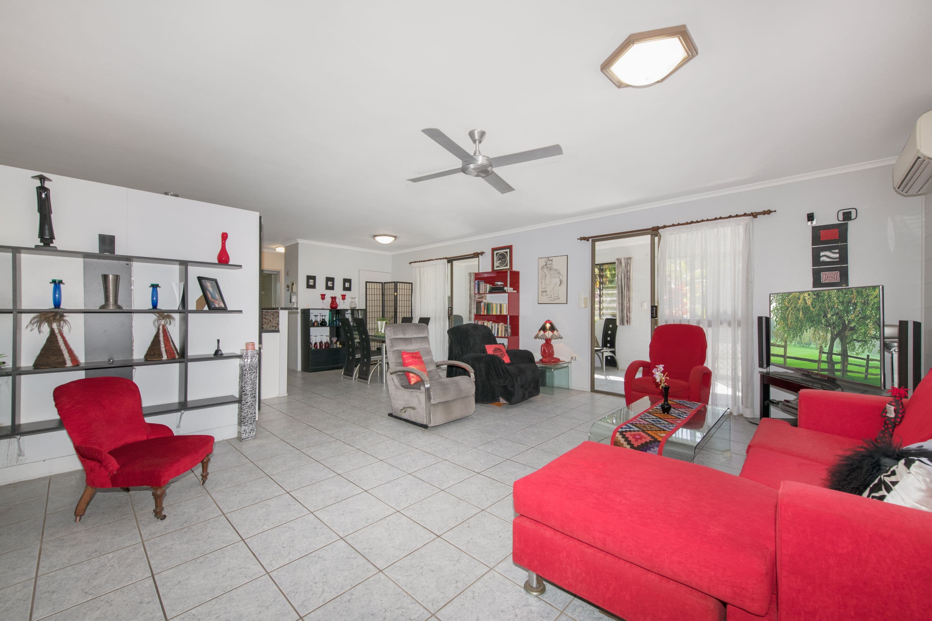 6 Justin Street, Balgal Beach QLD 4816, Balgal Beach - Thumbnail 5