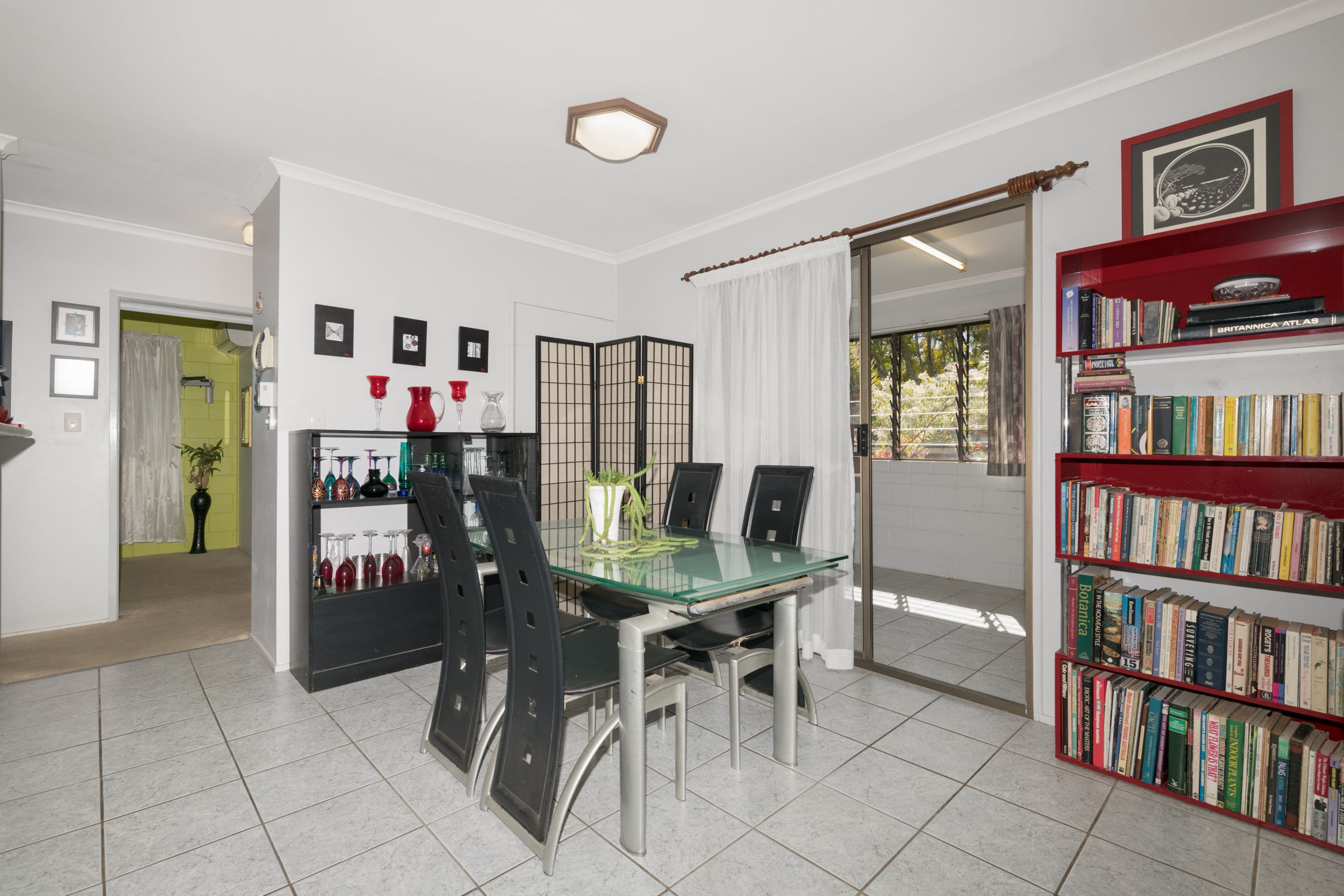 6 Justin Street, Balgal Beach QLD 4816, Balgal Beach - Thumbnail 6