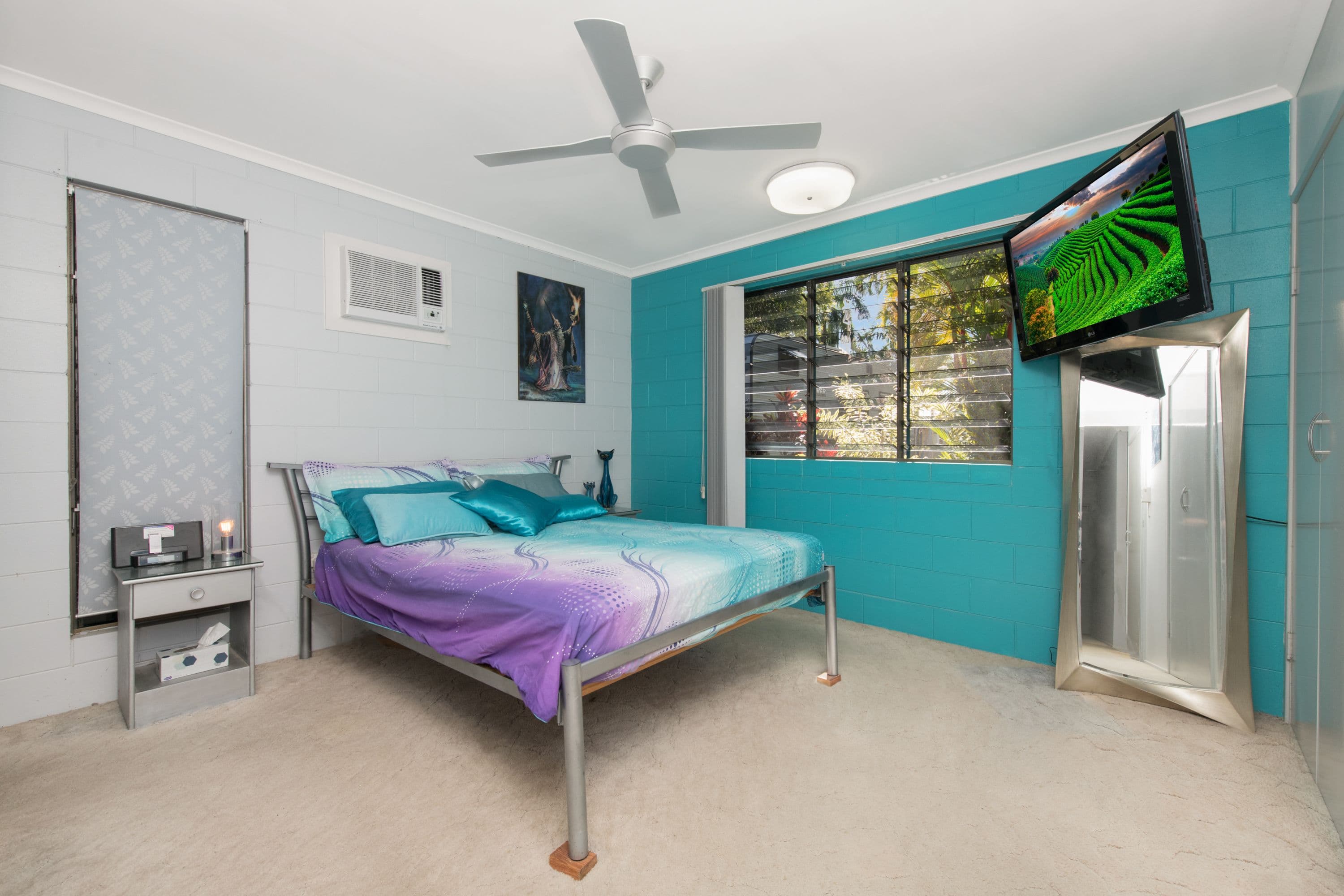 6 Justin Street, Balgal Beach QLD 4816, Balgal Beach - Thumbnail 7