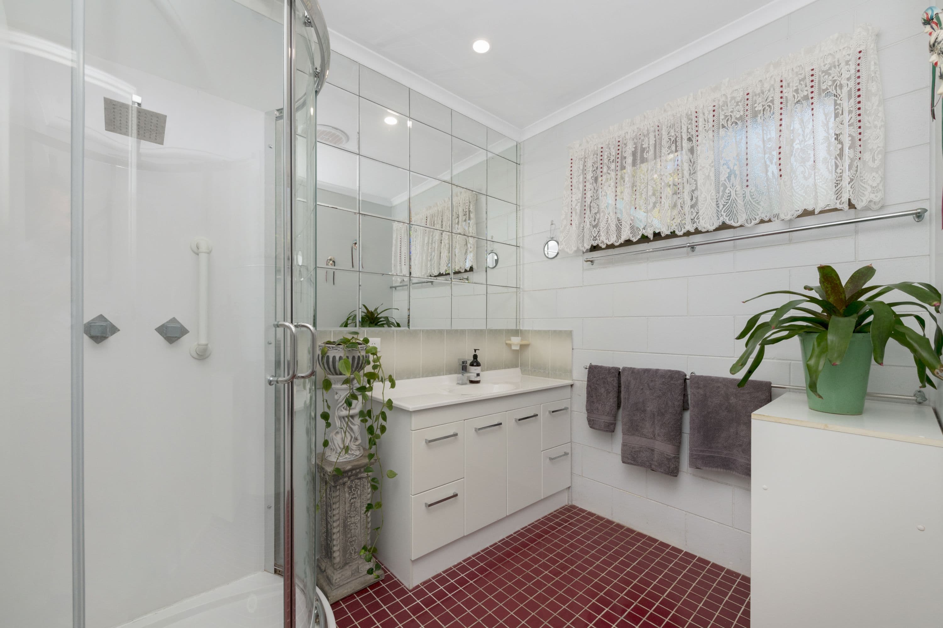 6 Justin Street, Balgal Beach QLD 4816, Balgal Beach - Thumbnail 8
