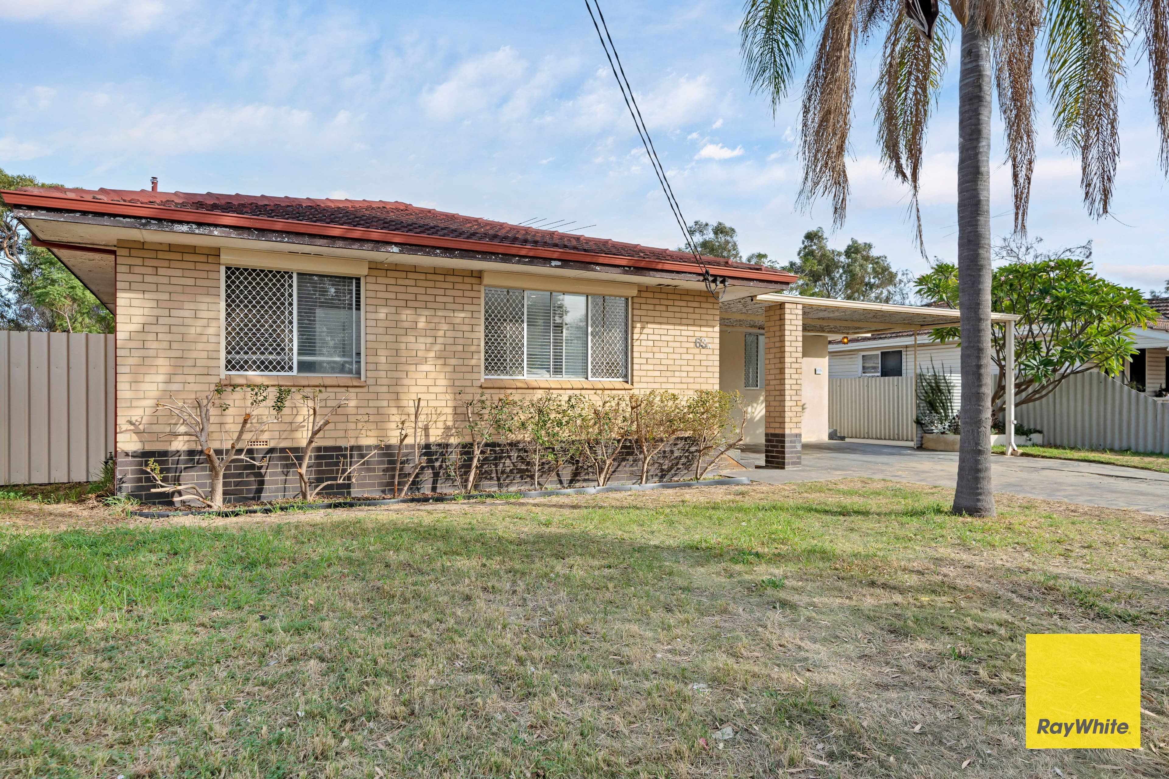 63A & 63B Wellaton Street, Midland WA 6056, Midland - Thumbnail 4