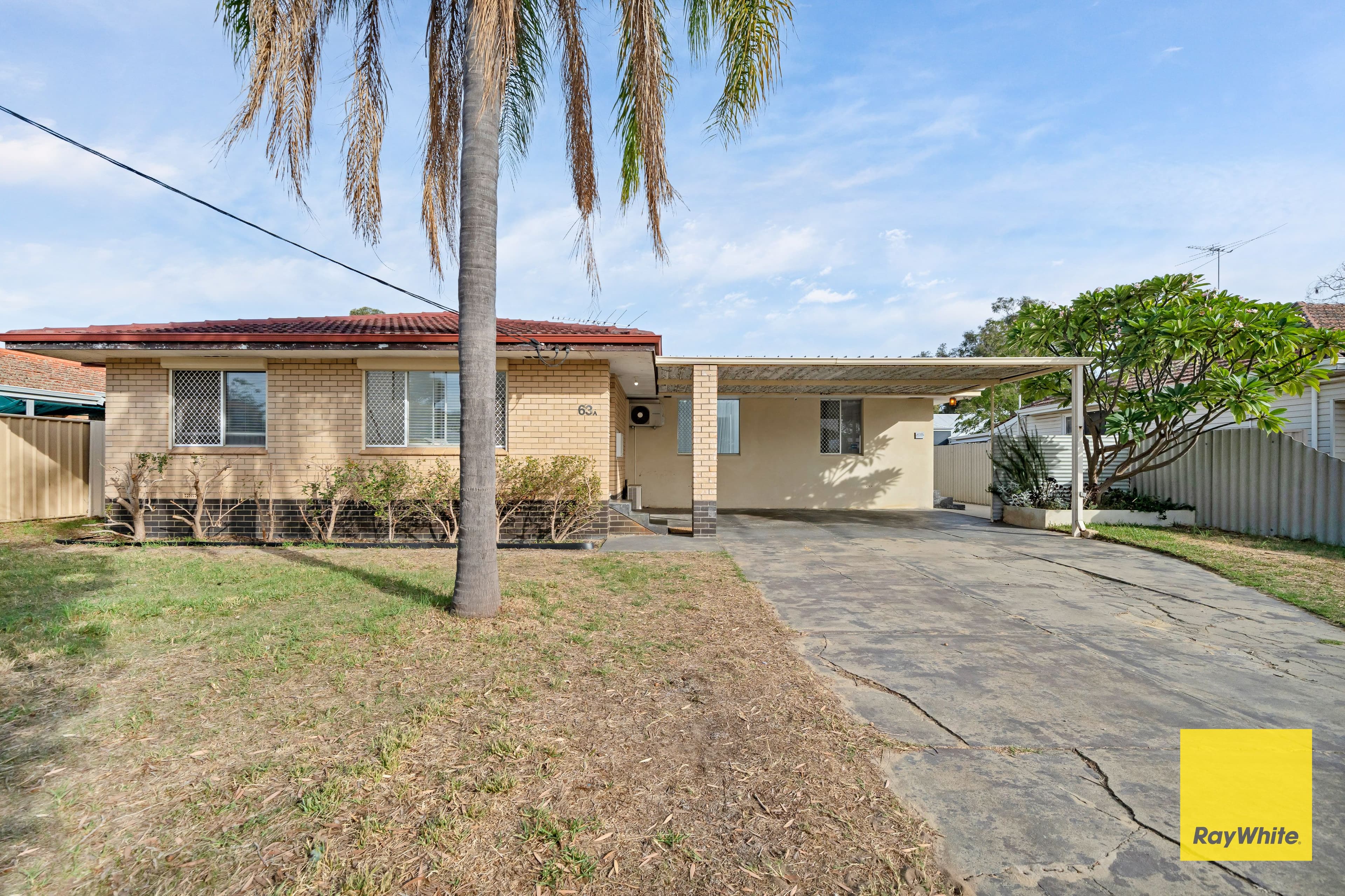 63A & 63B Wellaton Street, Midland WA 6056, Midland - Thumbnail 5