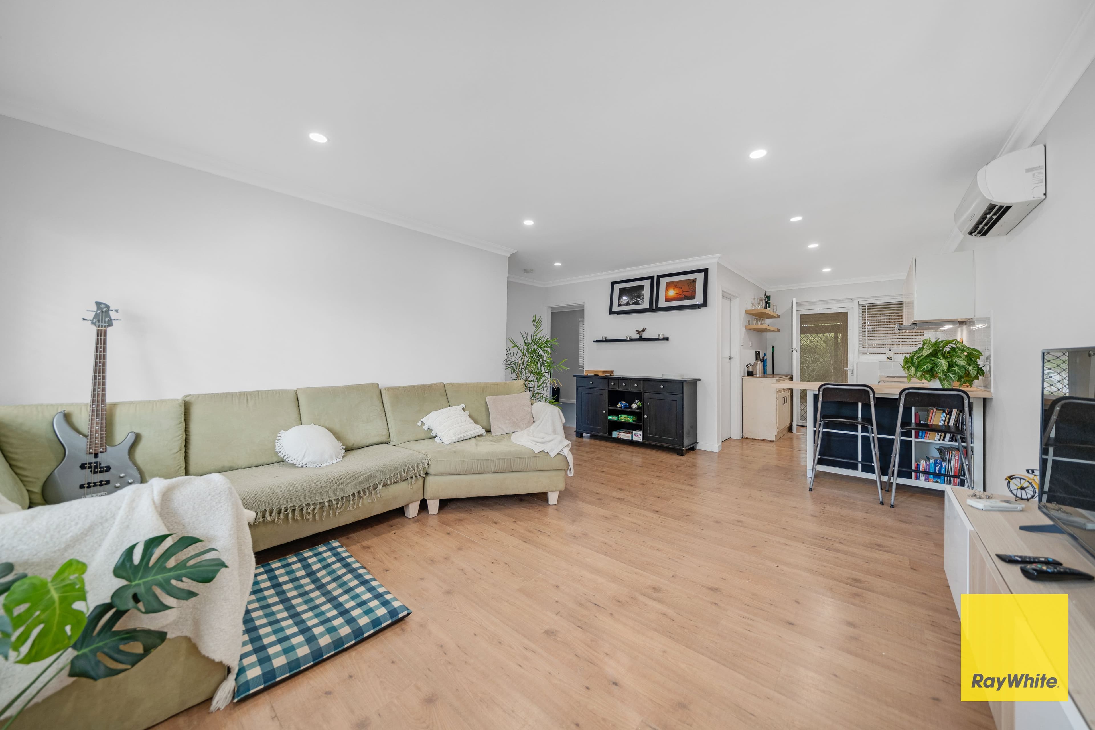 63A & 63B Wellaton Street, Midland WA 6056, Midland - Thumbnail 8