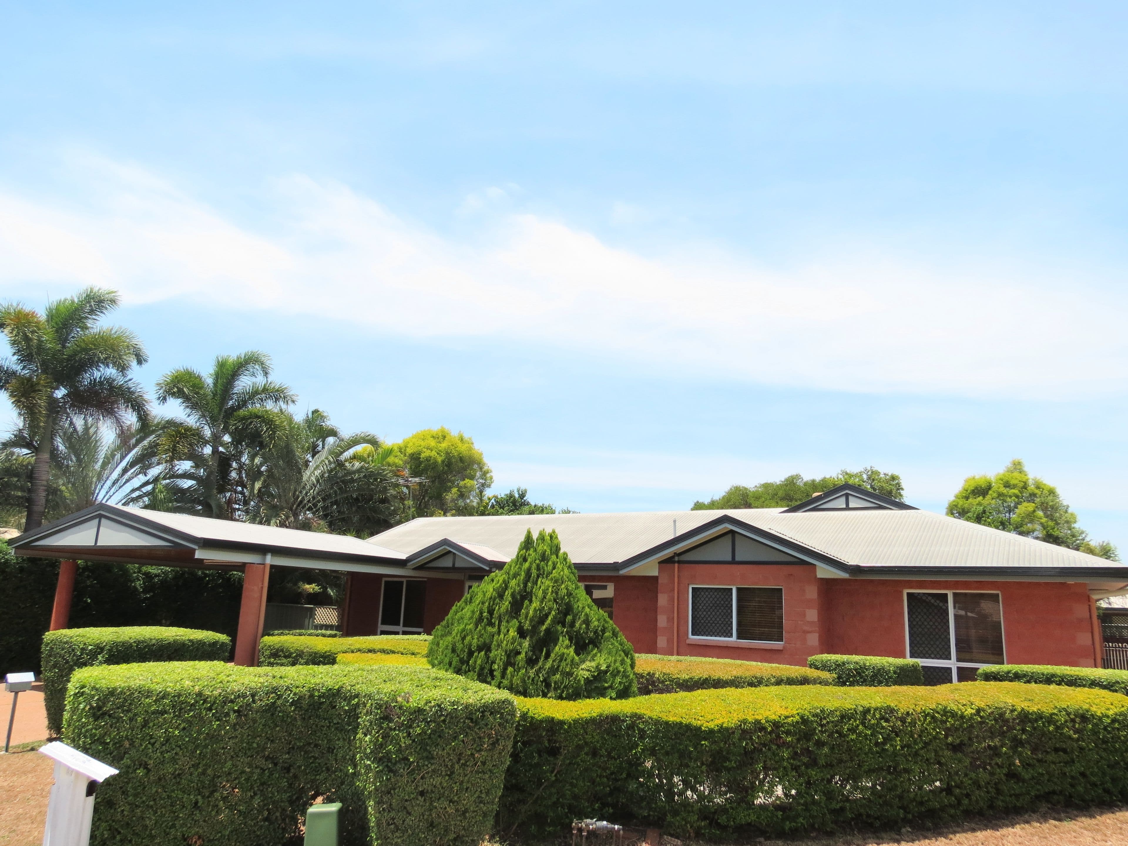 3 Kurrajong Close, Emerald QLD 4720, Emerald - Image 1