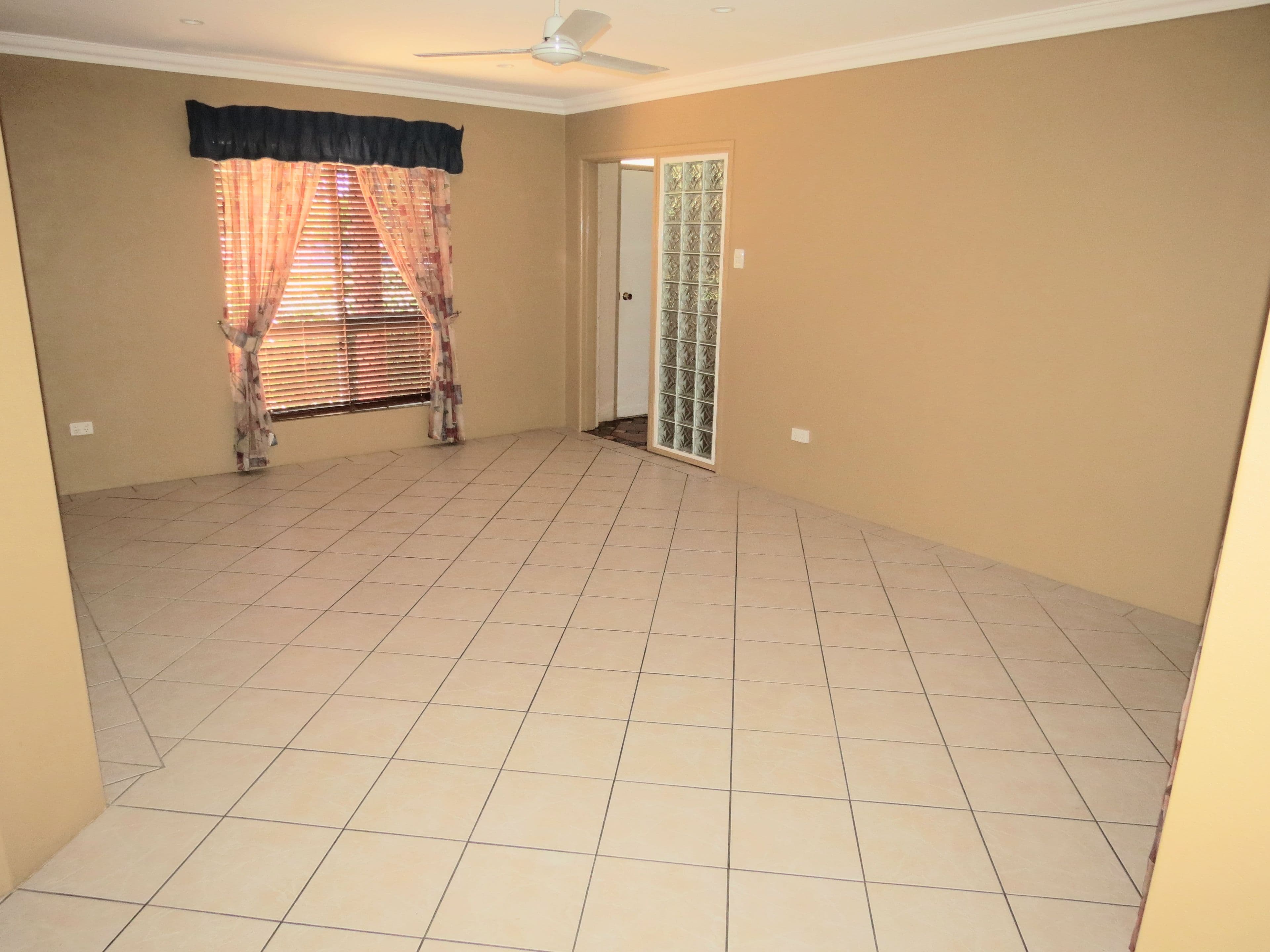 3 Kurrajong Close, Emerald QLD 4720, Emerald - Thumbnail 5