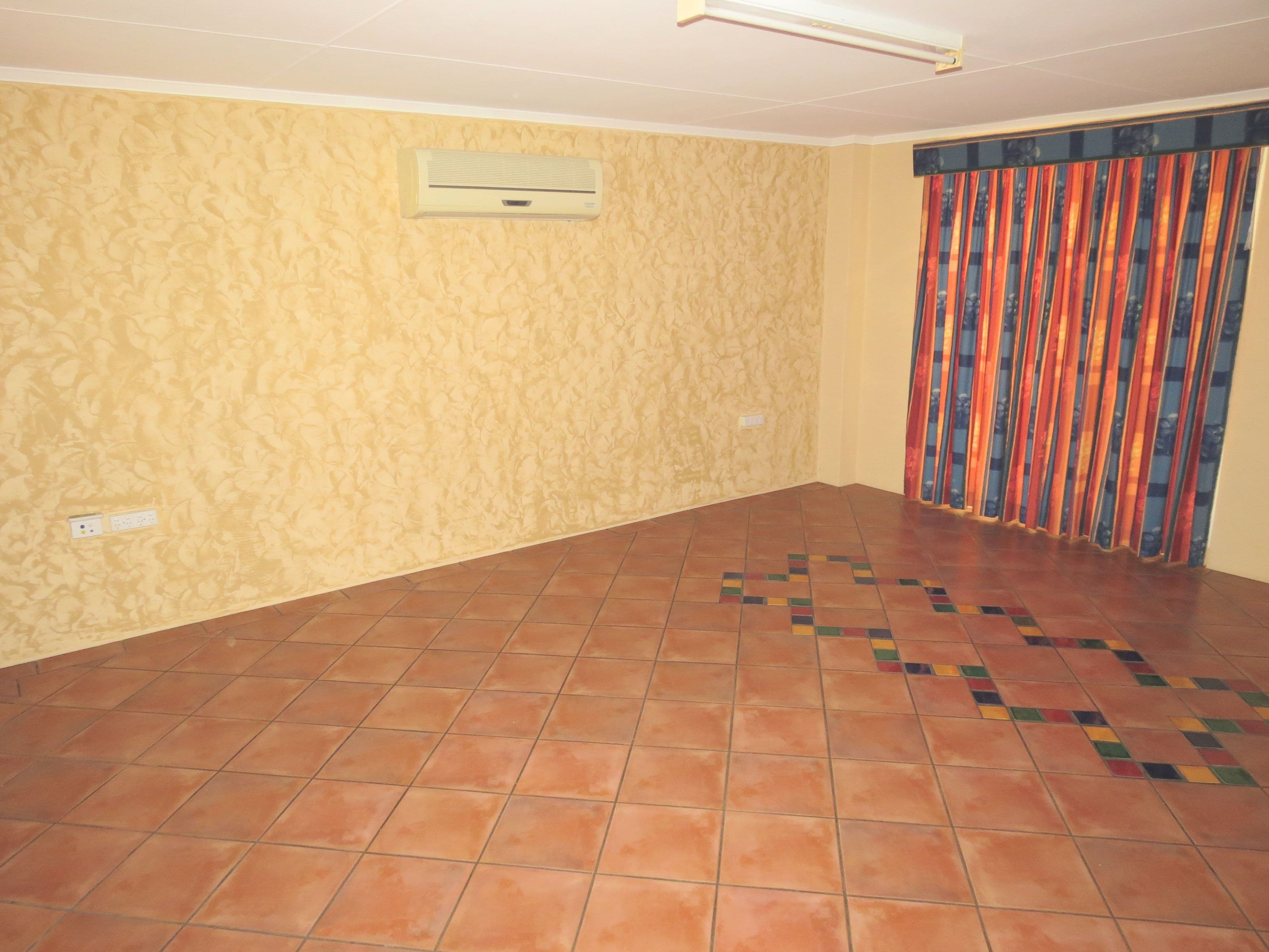 3 Kurrajong Close, Emerald QLD 4720, Emerald - Thumbnail 6
