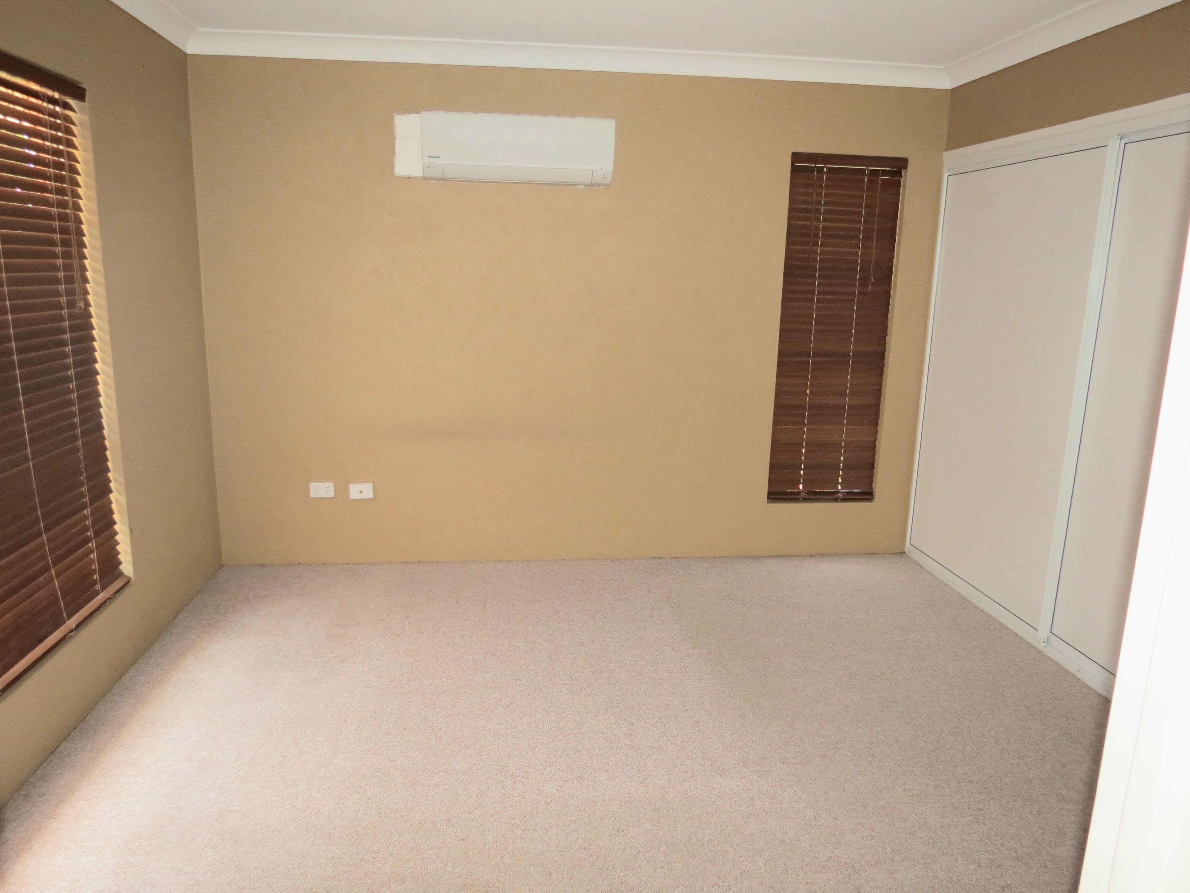 3 Kurrajong Close, Emerald QLD 4720, Emerald - Thumbnail 7
