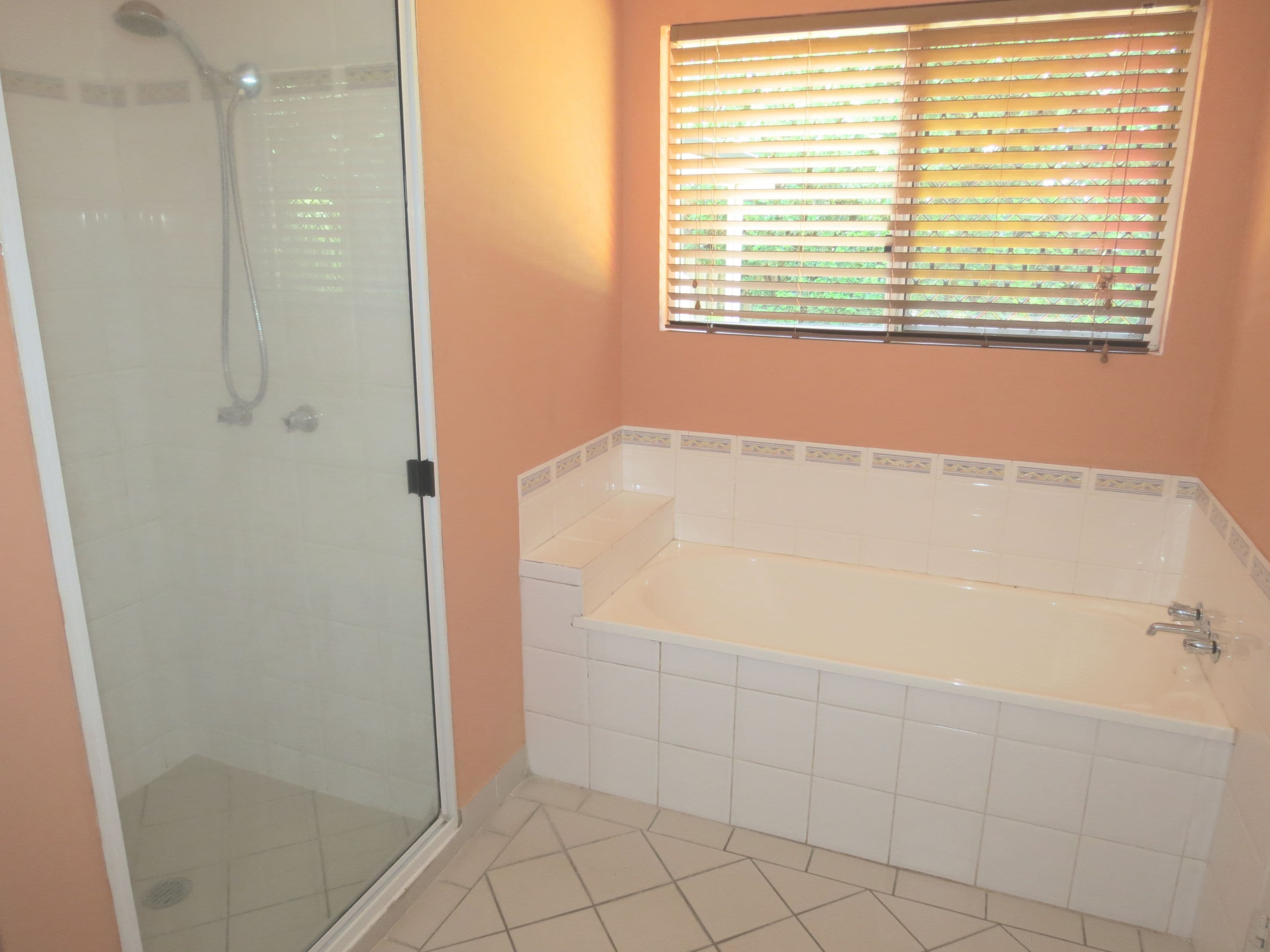 3 Kurrajong Close, Emerald QLD 4720, Emerald - Thumbnail 8