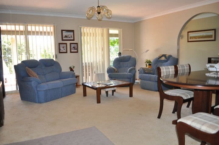 6 Endeavour Court, FORSTER NSW 2428, Forster - Image 1
