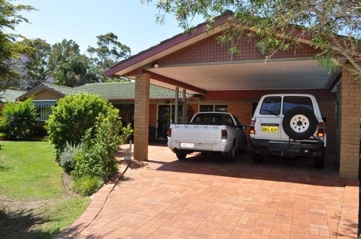 6 Endeavour Court, FORSTER NSW 2428, Forster - Thumbnail 2