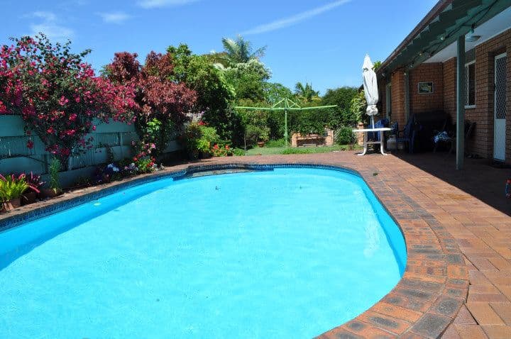6 Endeavour Court, FORSTER NSW 2428, Forster - Thumbnail 3