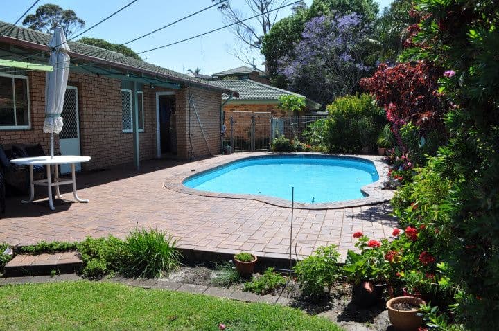 6 Endeavour Court, FORSTER NSW 2428, Forster - Thumbnail 4