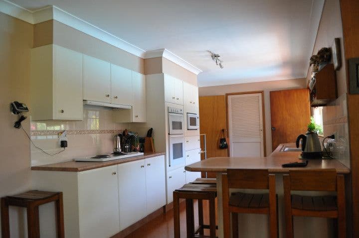 6 Endeavour Court, FORSTER NSW 2428, Forster - Thumbnail 5