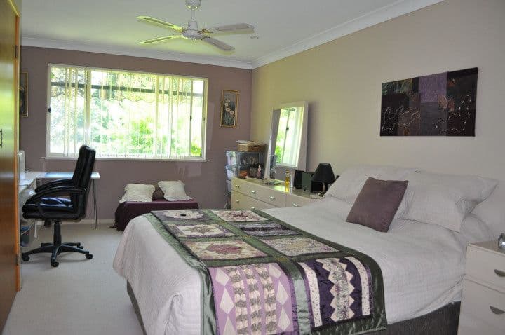 6 Endeavour Court, FORSTER NSW 2428, Forster - Thumbnail 6
