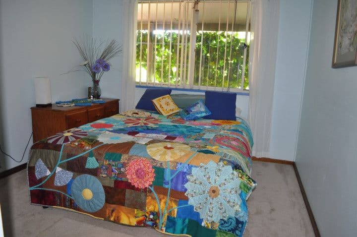 6 Endeavour Court, FORSTER NSW 2428, Forster - Thumbnail 7