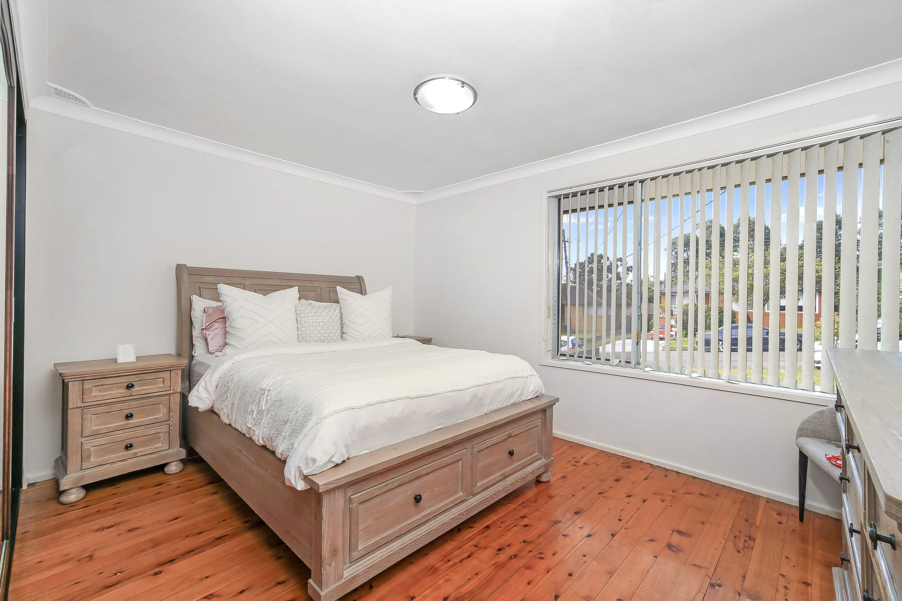 22 Scipio Street, Yagoona NSW 2199, Yagoona - Thumbnail 3