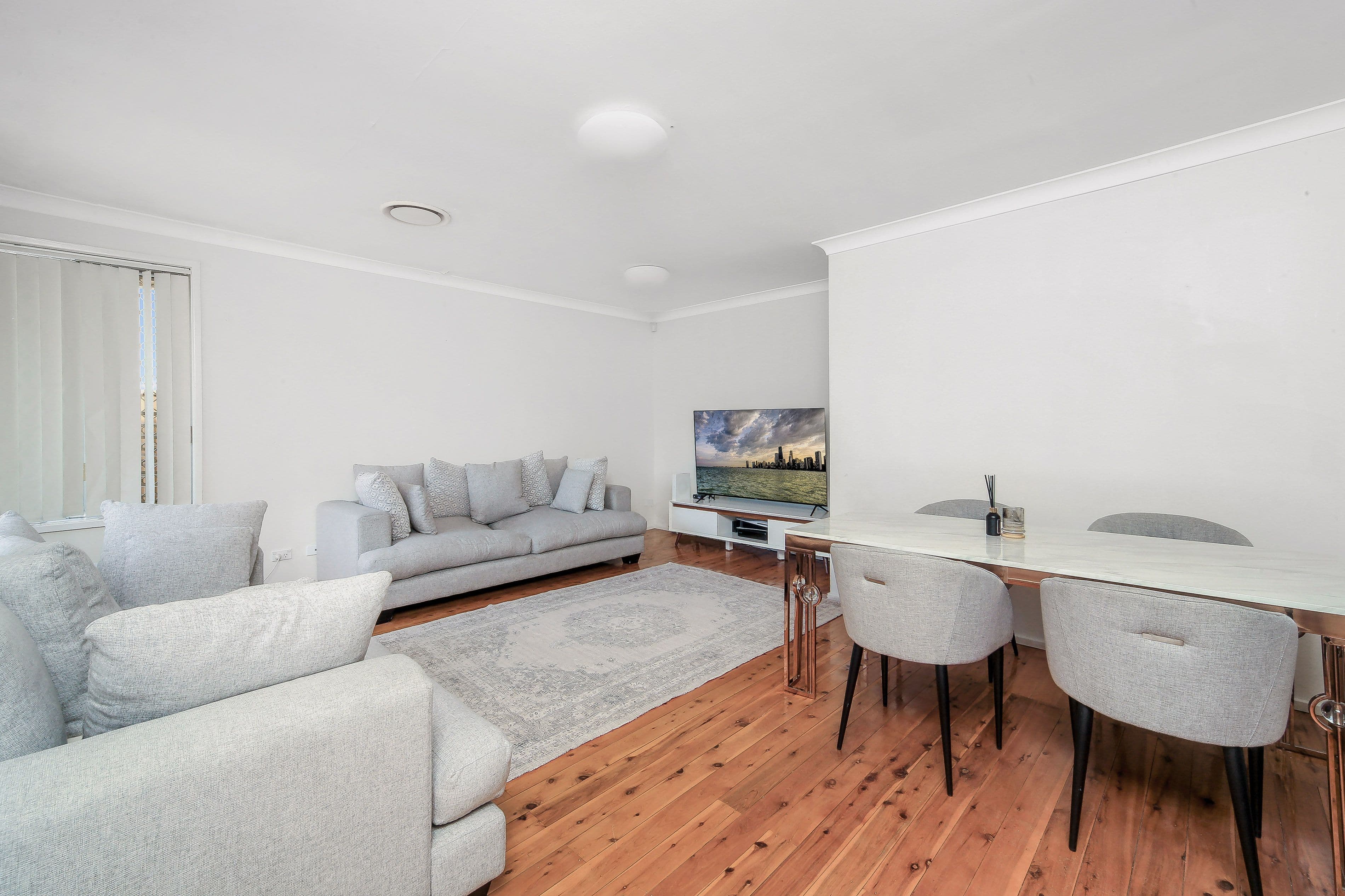 22 Scipio Street, Yagoona NSW 2199, Yagoona - Thumbnail 4