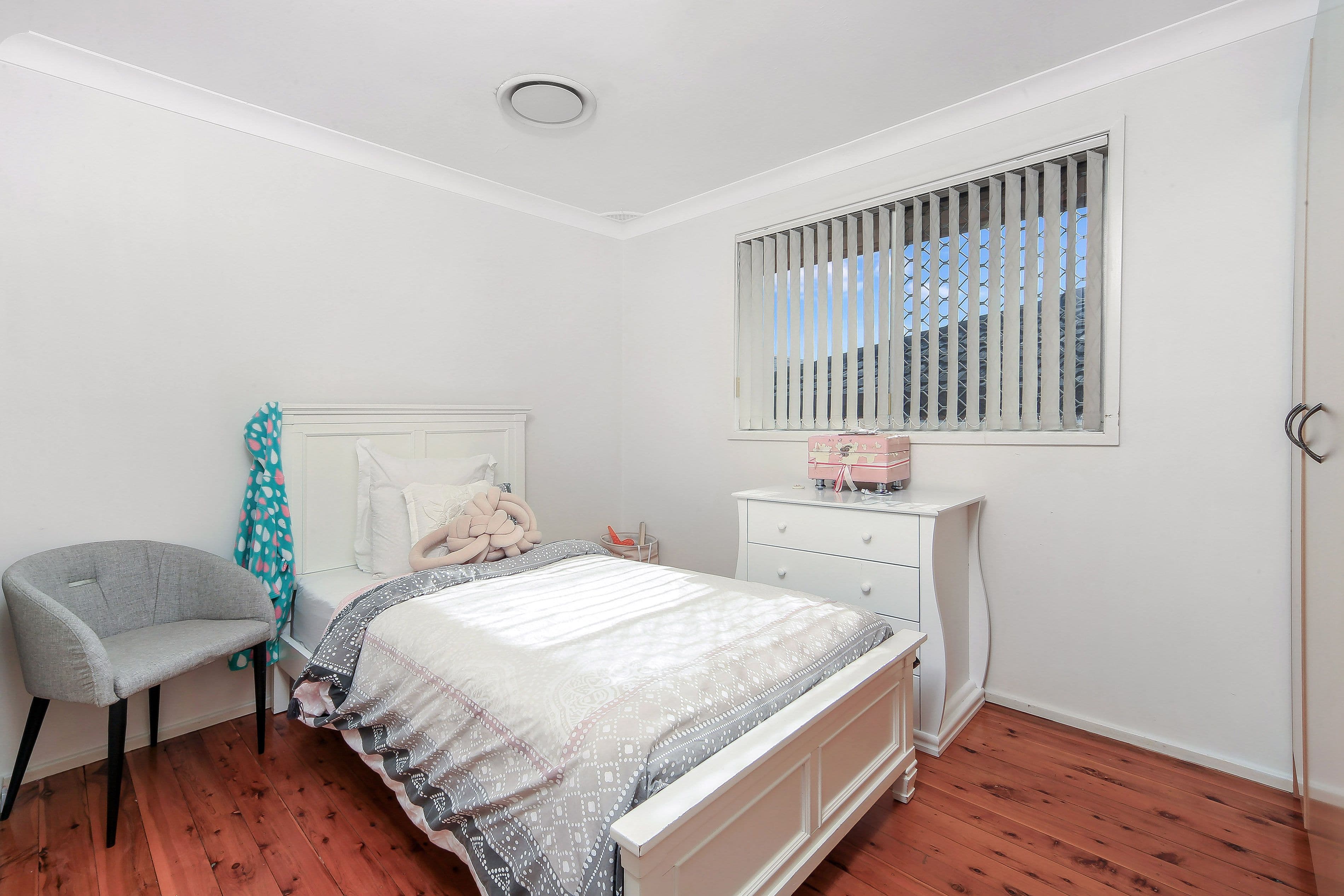22 Scipio Street, Yagoona NSW 2199, Yagoona - Thumbnail 5