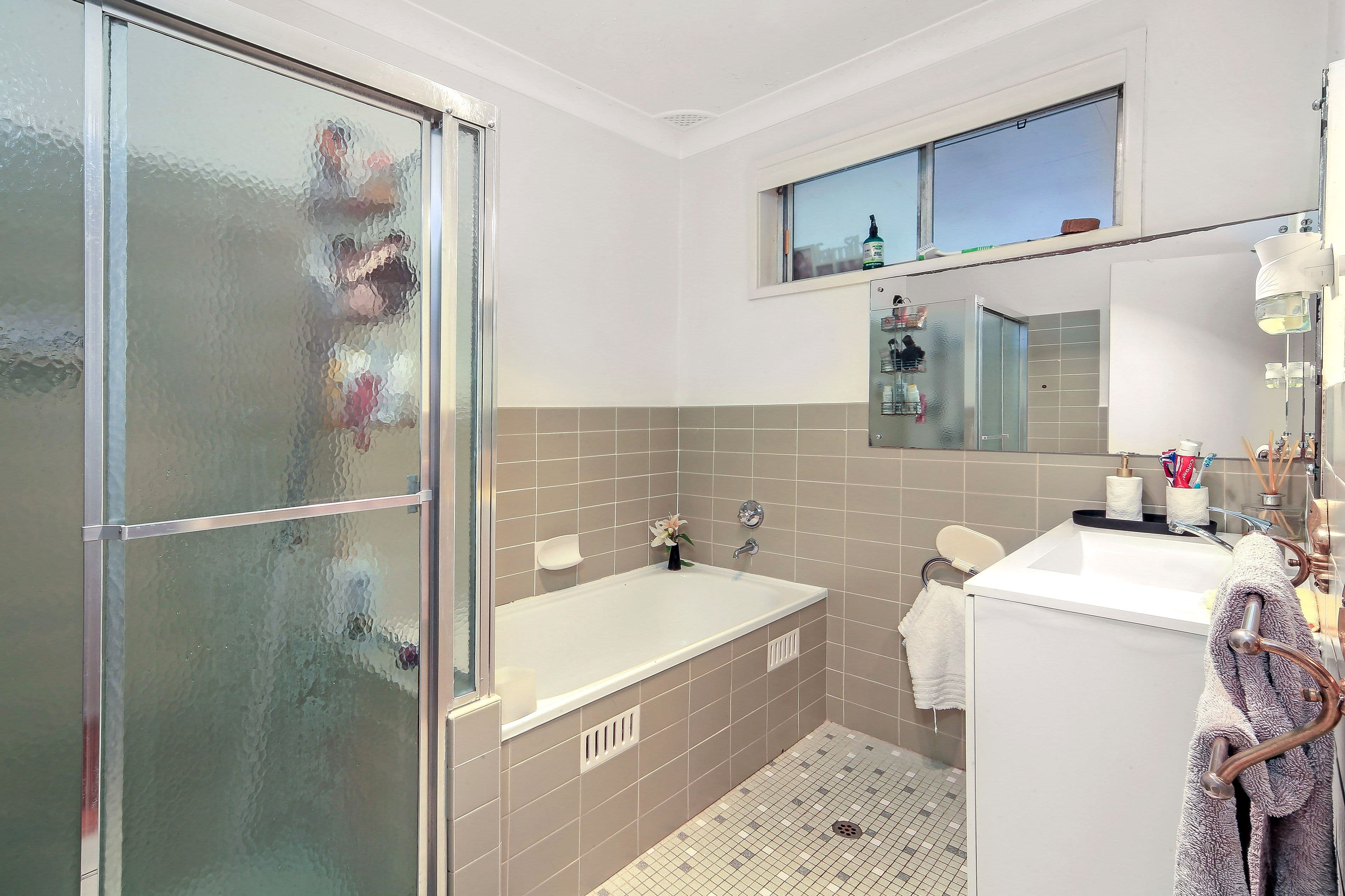 22 Scipio Street, Yagoona NSW 2199, Yagoona - Thumbnail 6