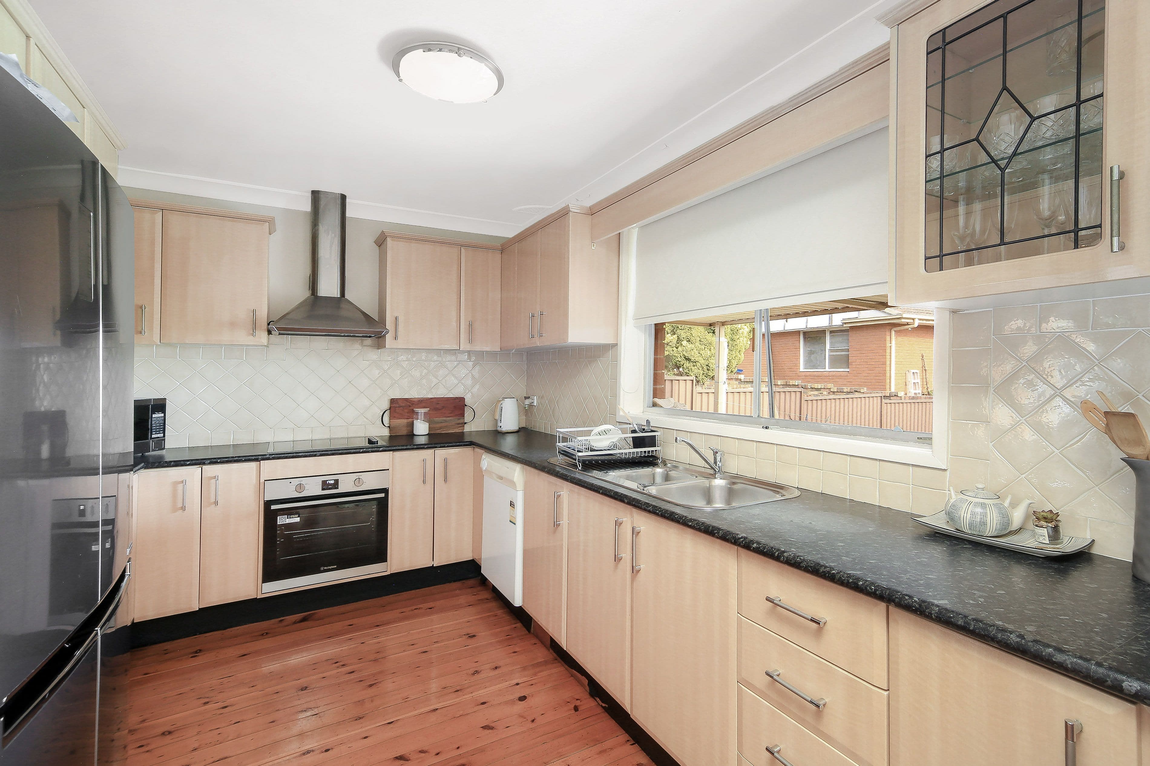 22 Scipio Street, Yagoona NSW 2199, Yagoona - Thumbnail 7