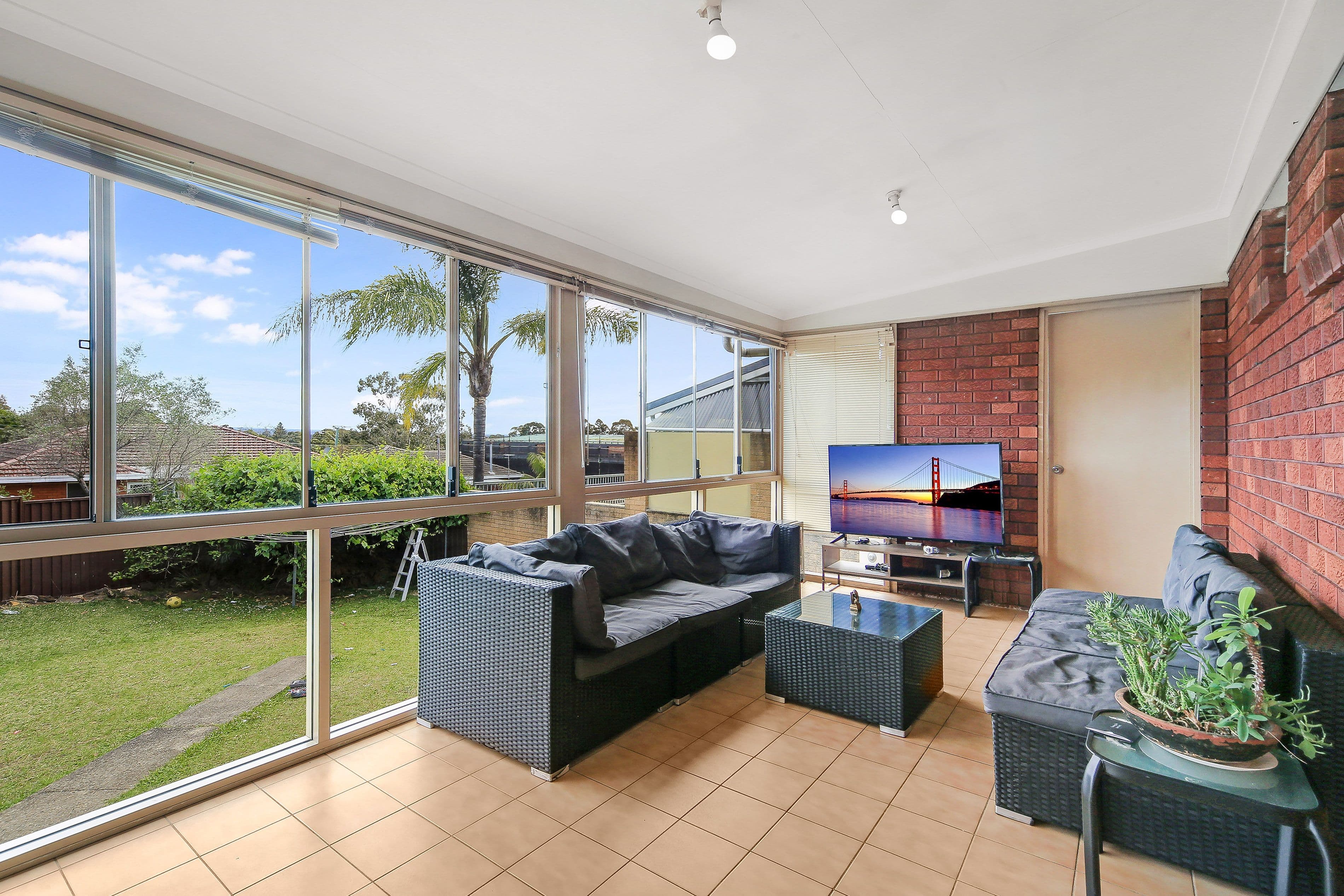 22 Scipio Street, Yagoona NSW 2199, Yagoona - Thumbnail 8