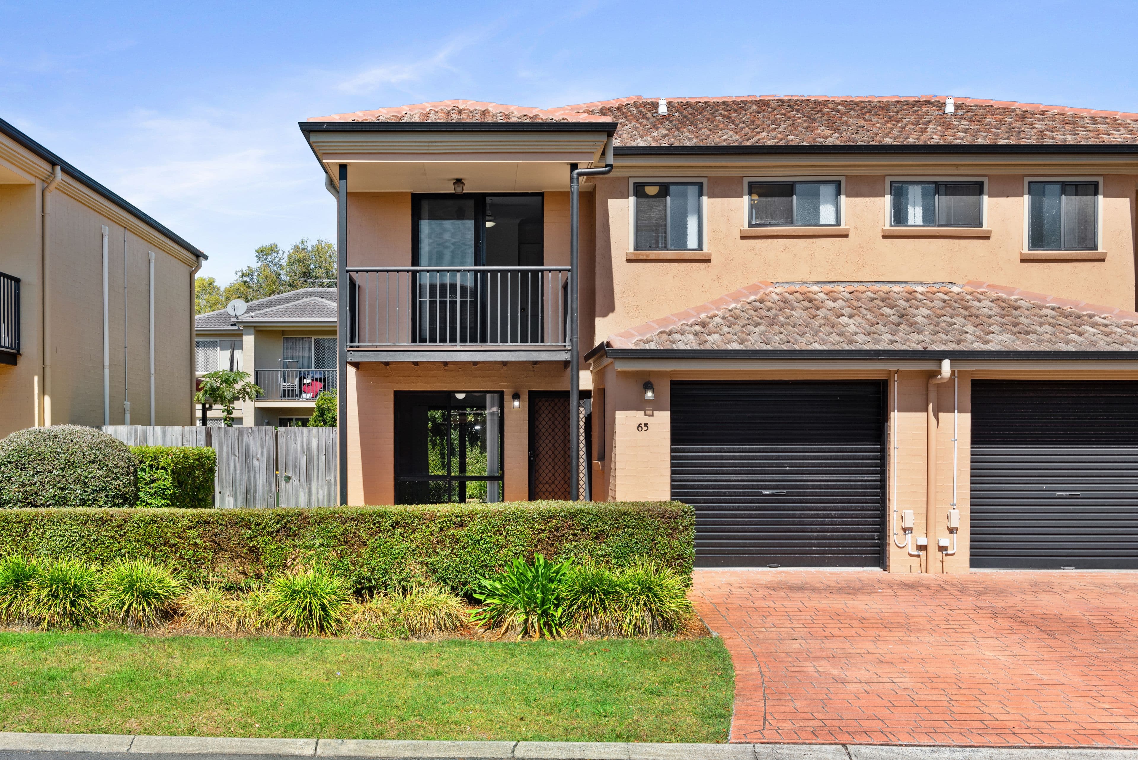 109B High Street, Cranbourne VIC 3177, Cranbourne - Image 1