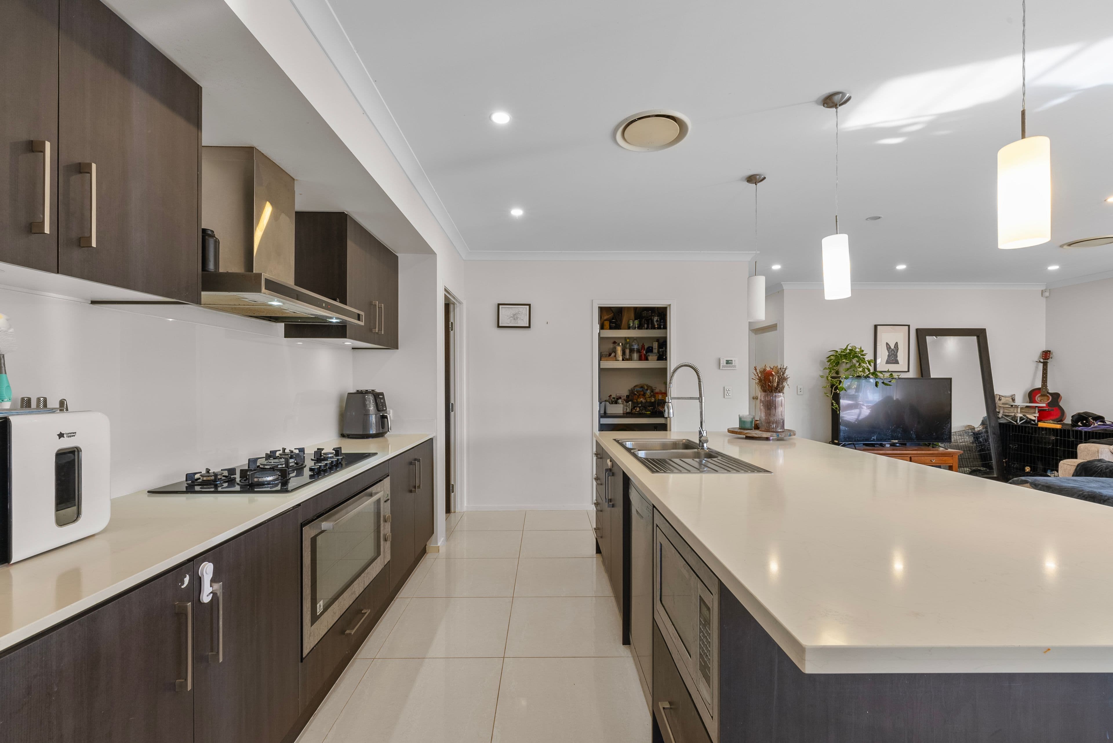 23 Dorretti Circuit, Upper Coomera QLD 4209, Upper Coomera - Image 1
