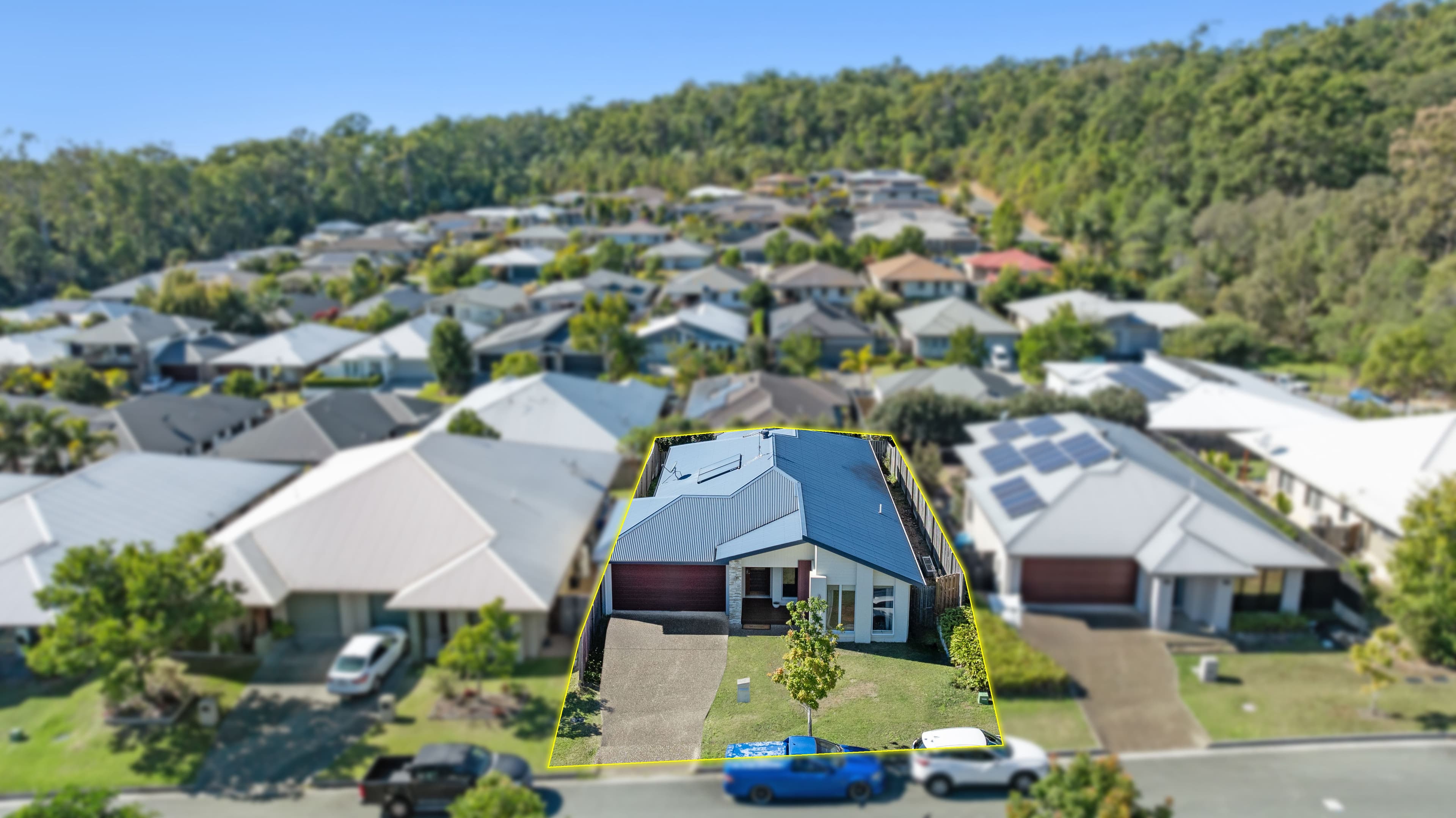 23 Dorretti Circuit, Upper Coomera QLD 4209, Upper Coomera - Thumbnail 2