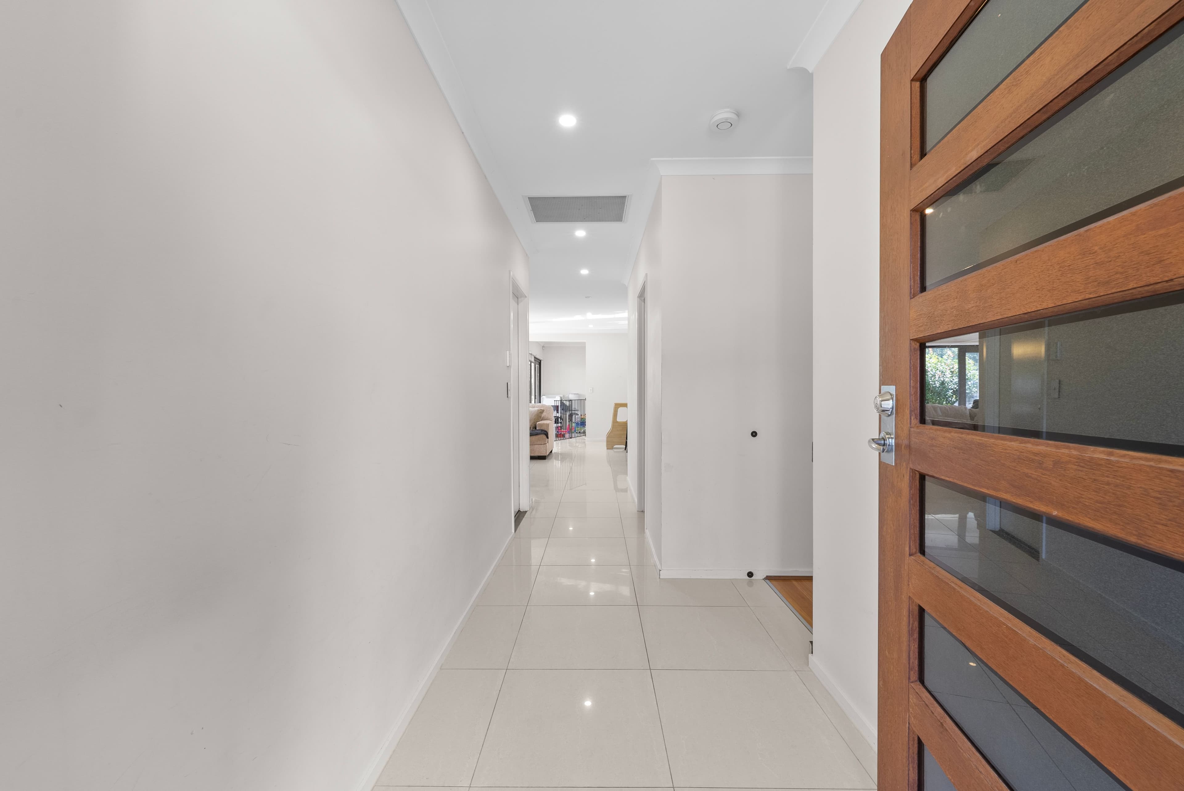 23 Dorretti Circuit, Upper Coomera QLD 4209, Upper Coomera - Thumbnail 3