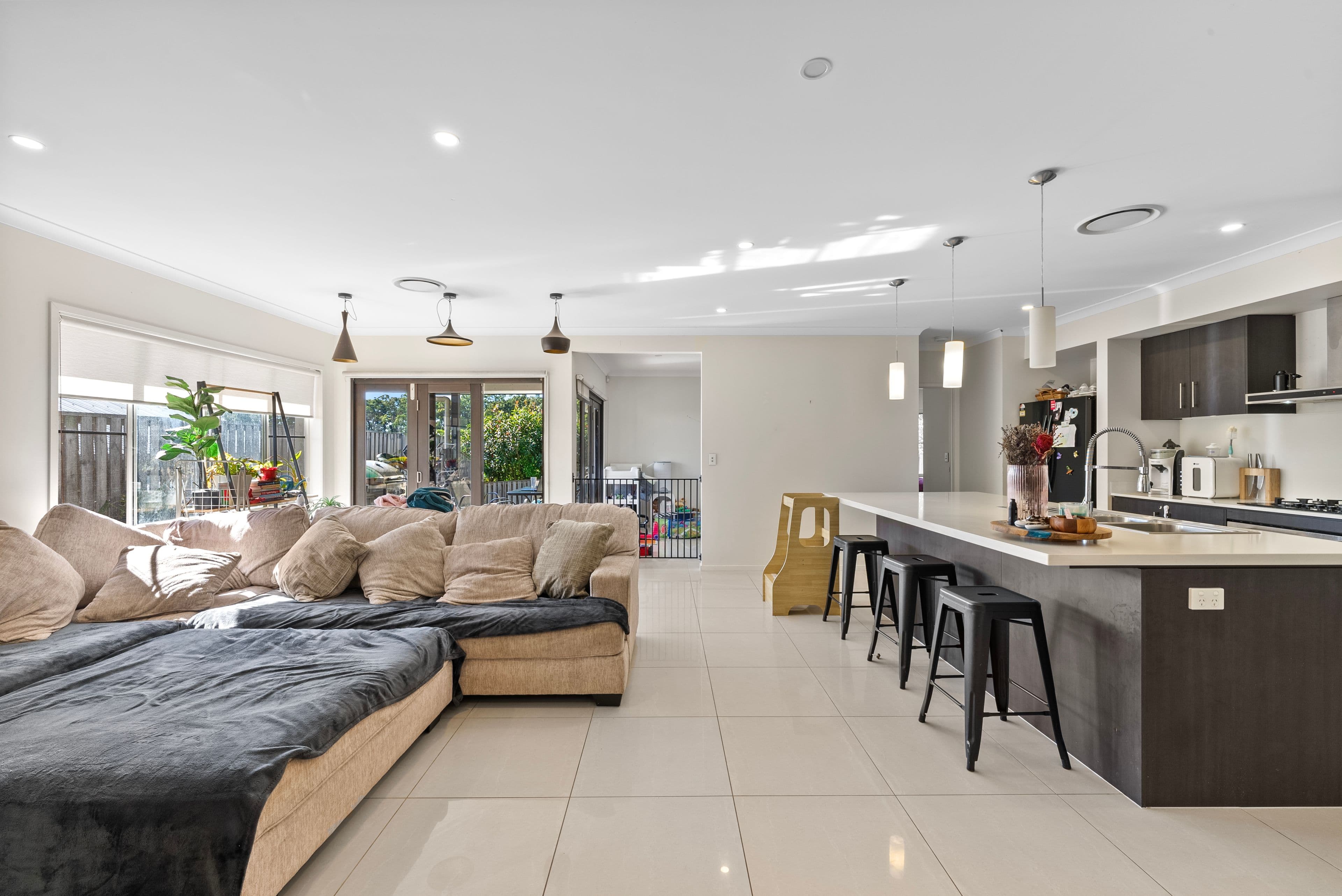 23 Dorretti Circuit, Upper Coomera QLD 4209, Upper Coomera - Thumbnail 4