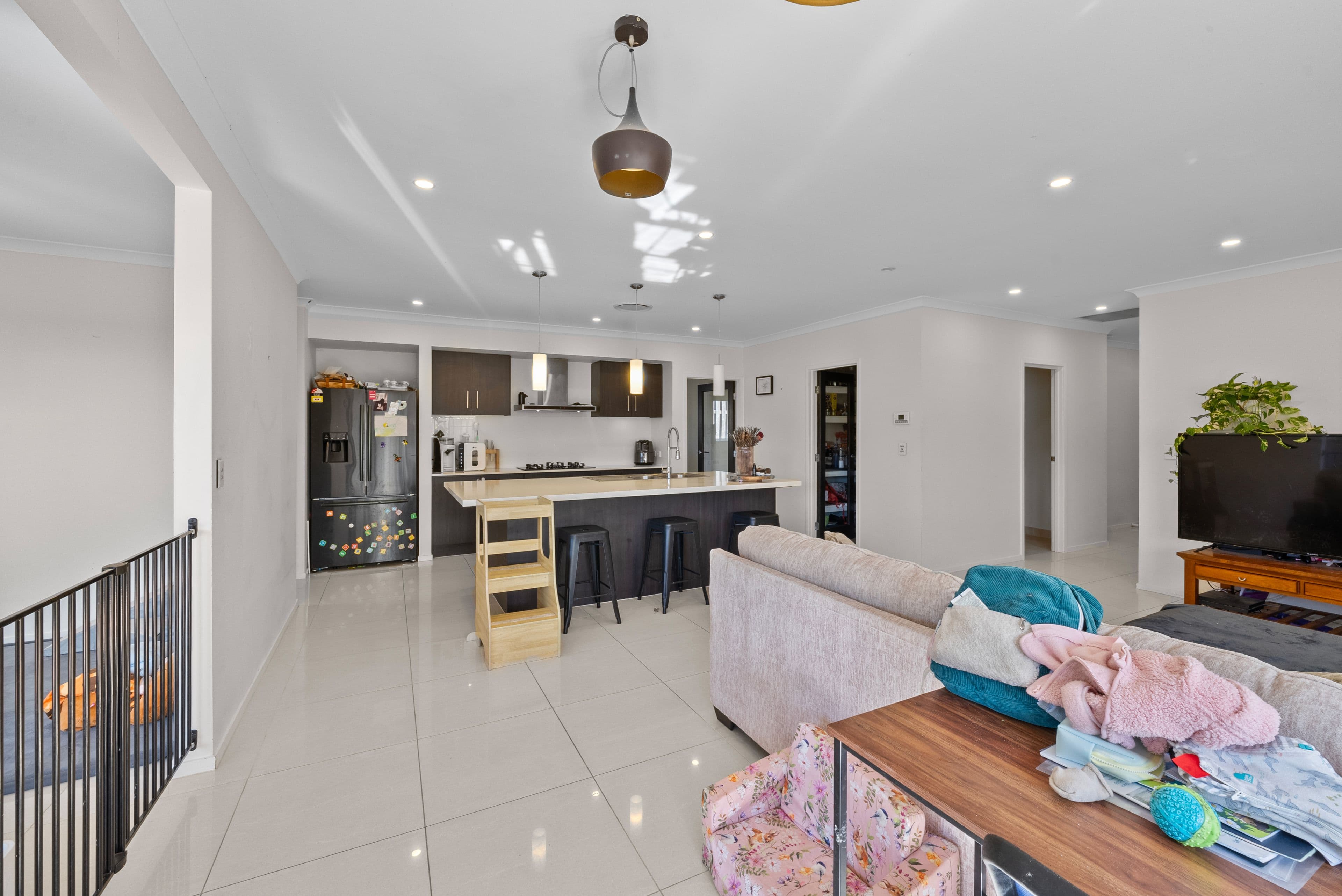 23 Dorretti Circuit, Upper Coomera QLD 4209, Upper Coomera - Thumbnail 5