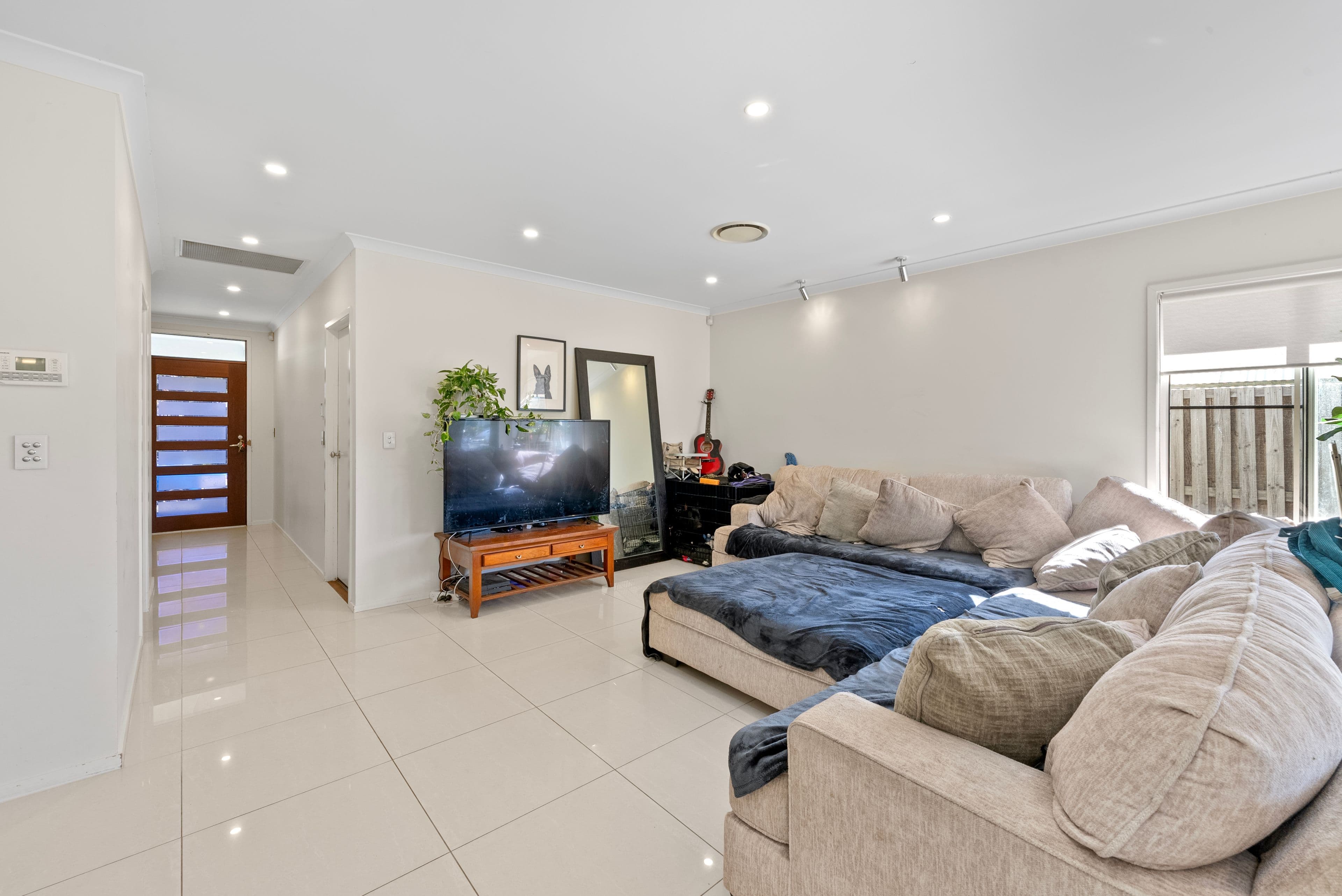 23 Dorretti Circuit, Upper Coomera QLD 4209, Upper Coomera - Thumbnail 6