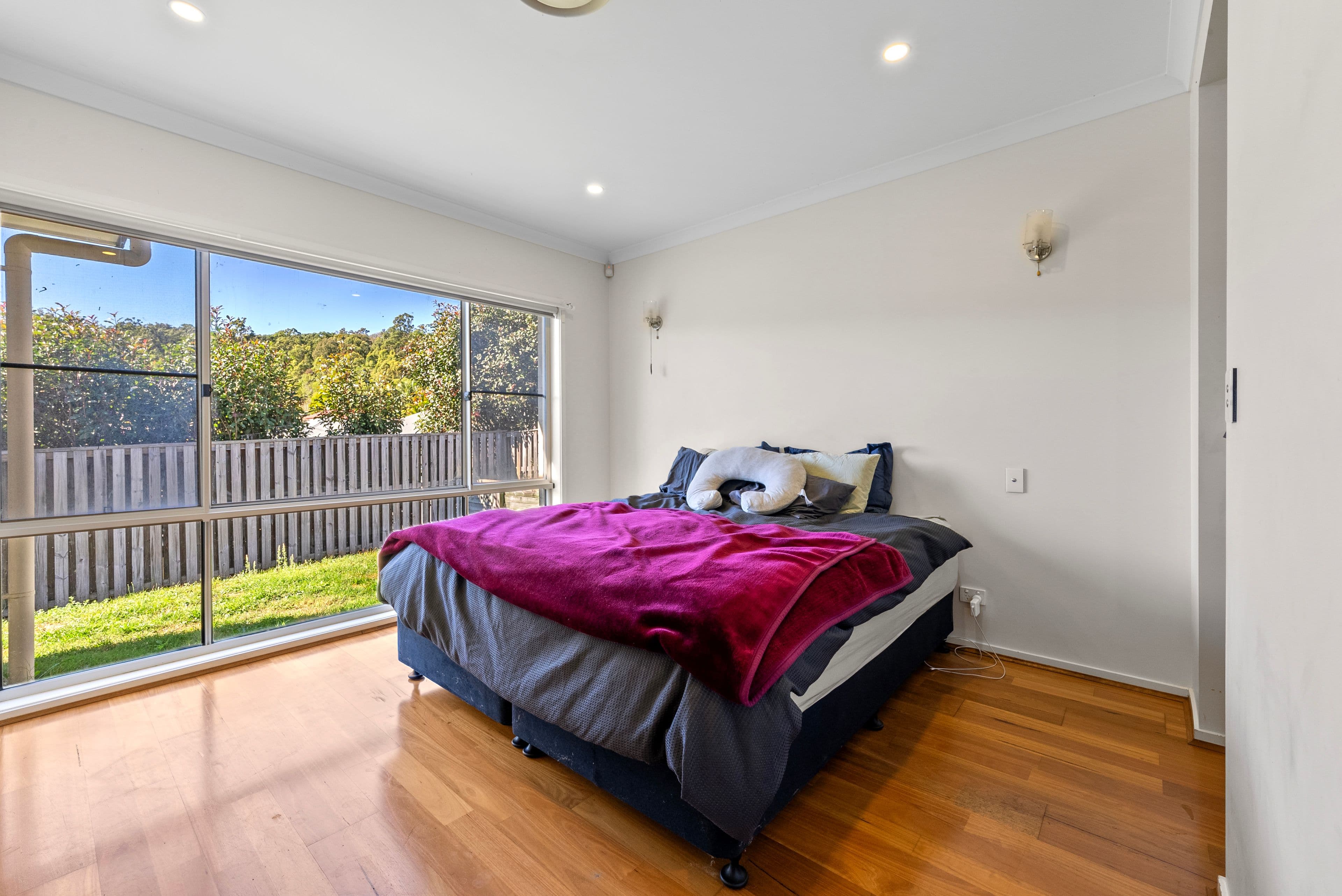 23 Dorretti Circuit, Upper Coomera QLD 4209, Upper Coomera - Thumbnail 7