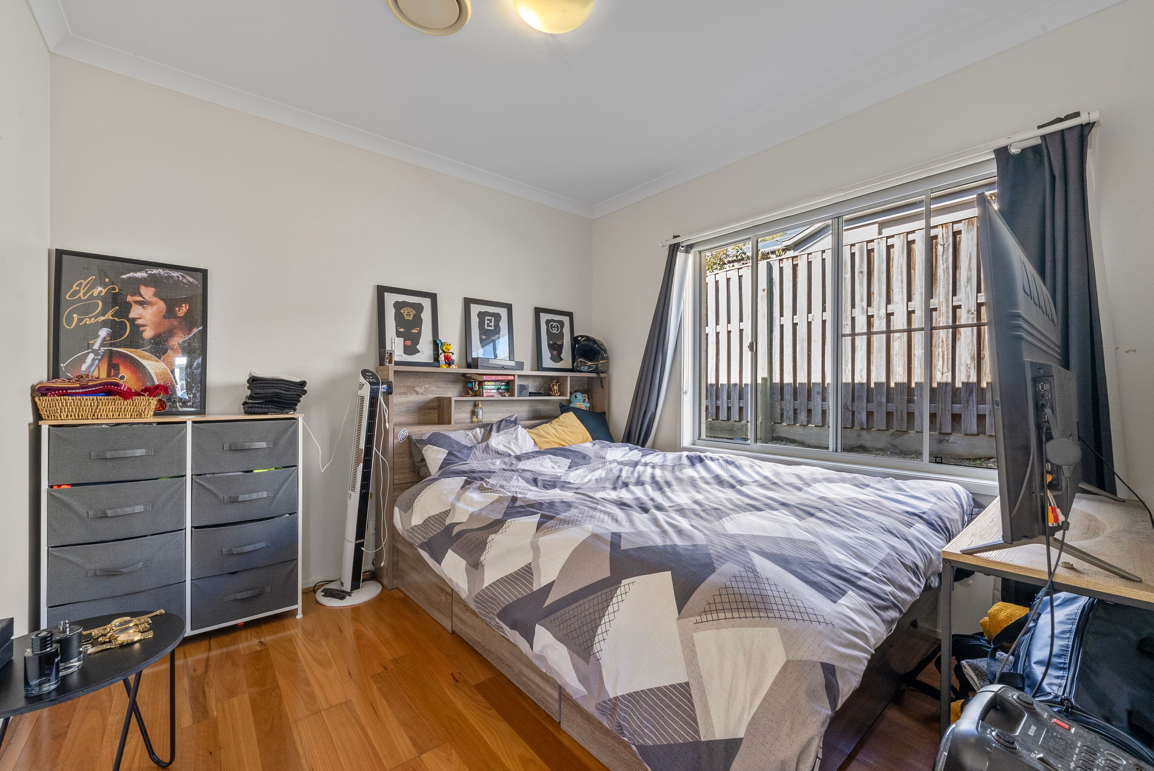 23 Dorretti Circuit, Upper Coomera QLD 4209, Upper Coomera - Thumbnail 8