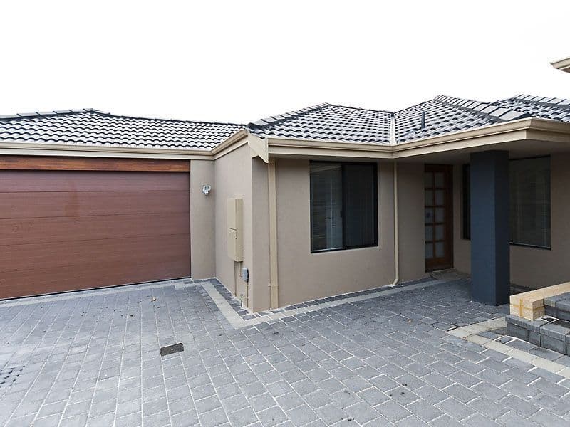 59b Camberwell Road, BALGA WA 6061, Balga - Image 1