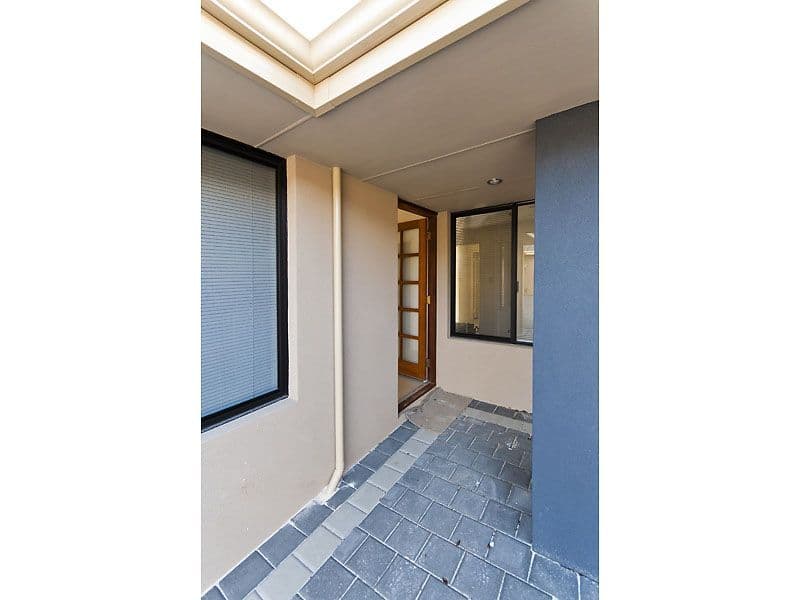 59b Camberwell Road, BALGA WA 6061, Balga - Thumbnail 2