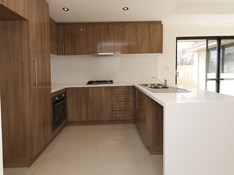 59b Camberwell Road, BALGA WA 6061, Balga - Thumbnail 3