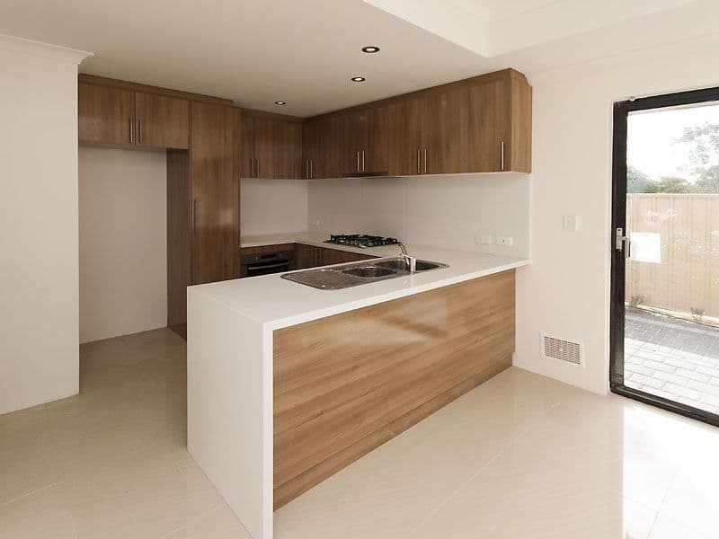 59b Camberwell Road, BALGA WA 6061, Balga - Thumbnail 4