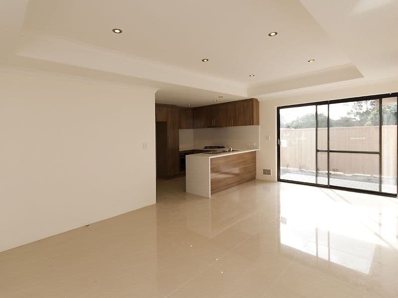 59b Camberwell Road, BALGA WA 6061, Balga - Thumbnail 5