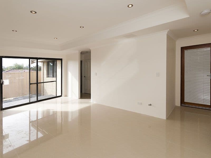 59b Camberwell Road, BALGA WA 6061, Balga - Thumbnail 6