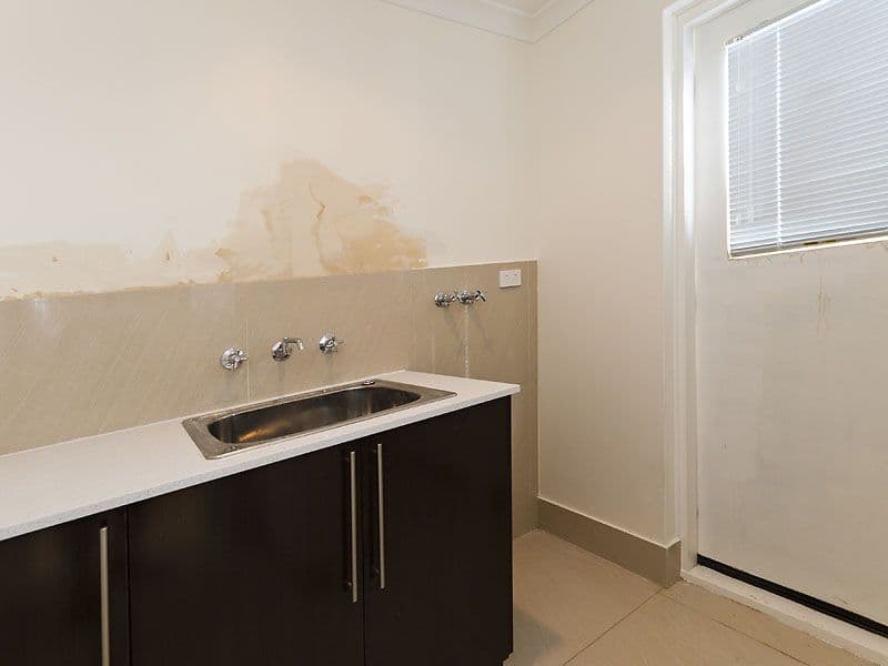 59b Camberwell Road, BALGA WA 6061, Balga - Thumbnail 7