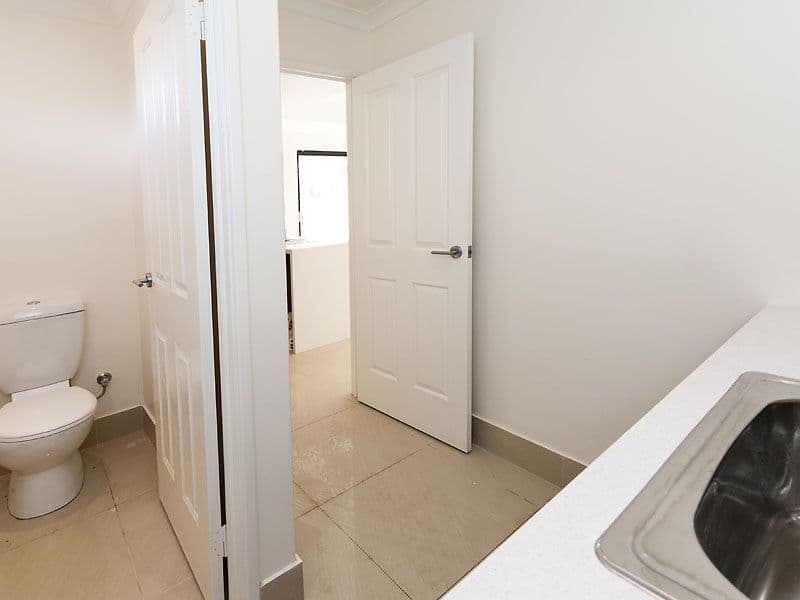 59b Camberwell Road, BALGA WA 6061, Balga - Thumbnail 8
