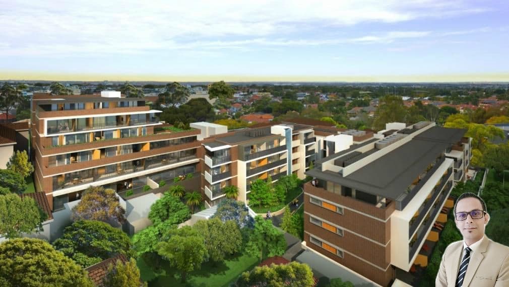 5B Hampden Road, Lakemba NSW 2195, Lakemba - Thumbnail 3